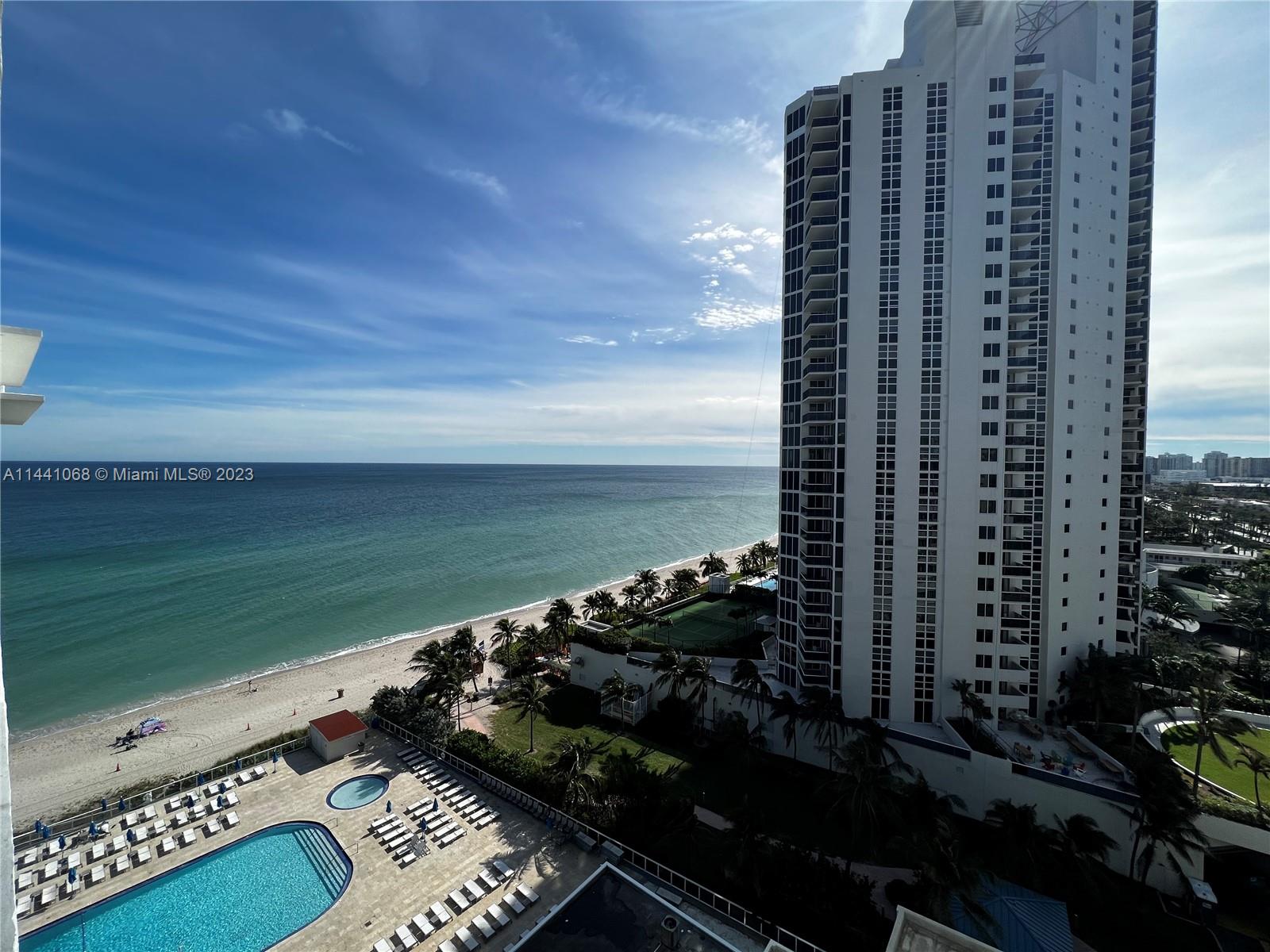 19201 Collins Ave 1105, Sunny Isles Beach, FL 33160, ,1 BathroomBathrooms,Residential,For Sale,Collins Ave,A11441068
