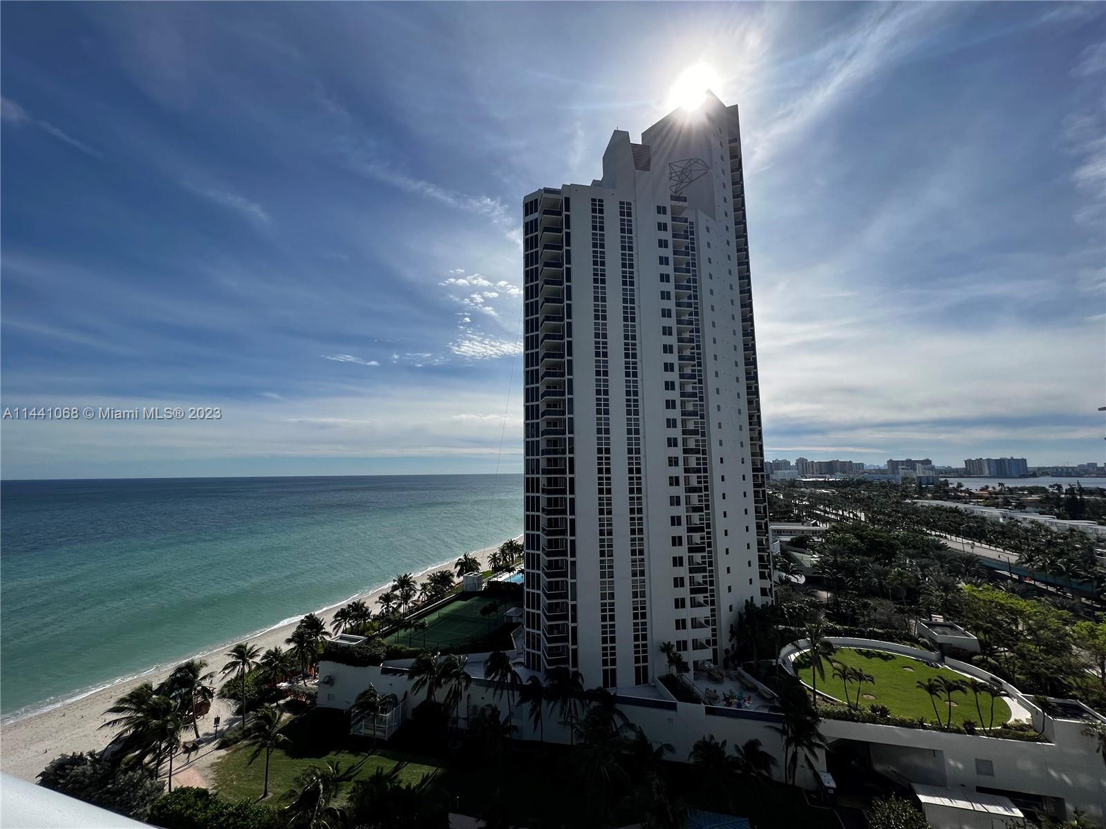 19201 Collins Ave 1105, Sunny Isles Beach, FL 33160, ,1 BathroomBathrooms,Residential,For Sale,Collins Ave,A11441068