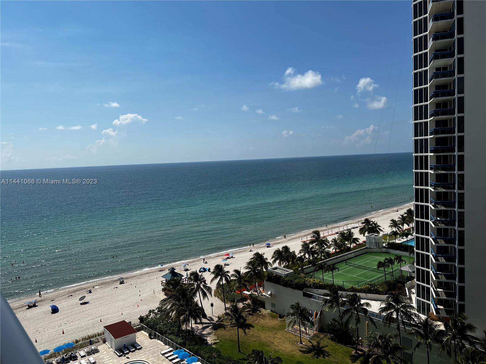 19201 Collins Ave 1105, Sunny Isles Beach, FL 33160, ,1 BathroomBathrooms,Residential,For Sale,Collins Ave,A11441068
