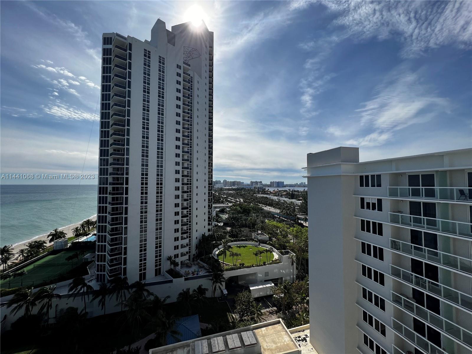 19201 Collins Ave 1105, Sunny Isles Beach, FL 33160, ,1 BathroomBathrooms,Residential,For Sale,Collins Ave,A11441068