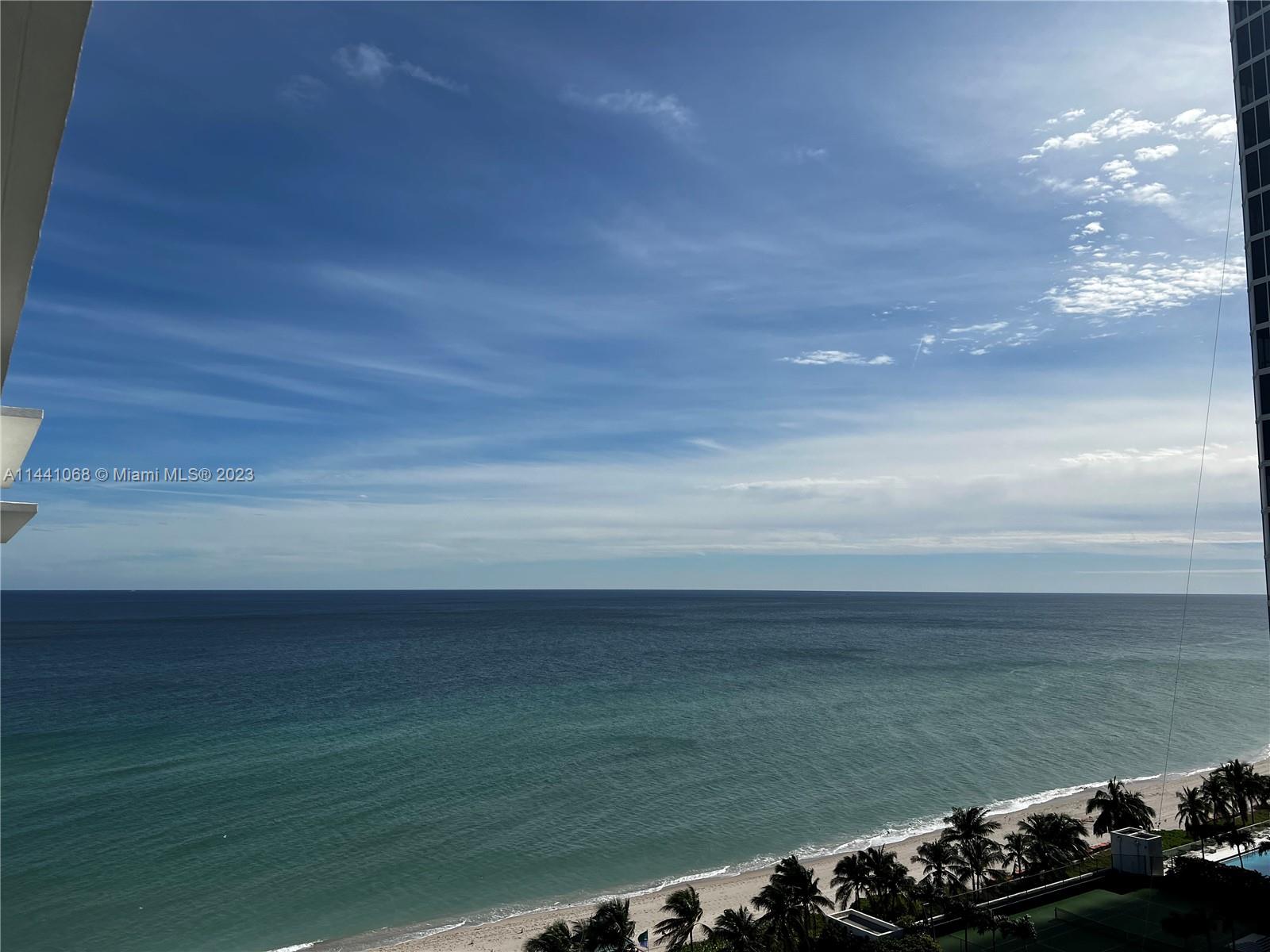 19201 Collins Ave 1105, Sunny Isles Beach, FL 33160, ,1 BathroomBathrooms,Residential,For Sale,Collins Ave,A11441068