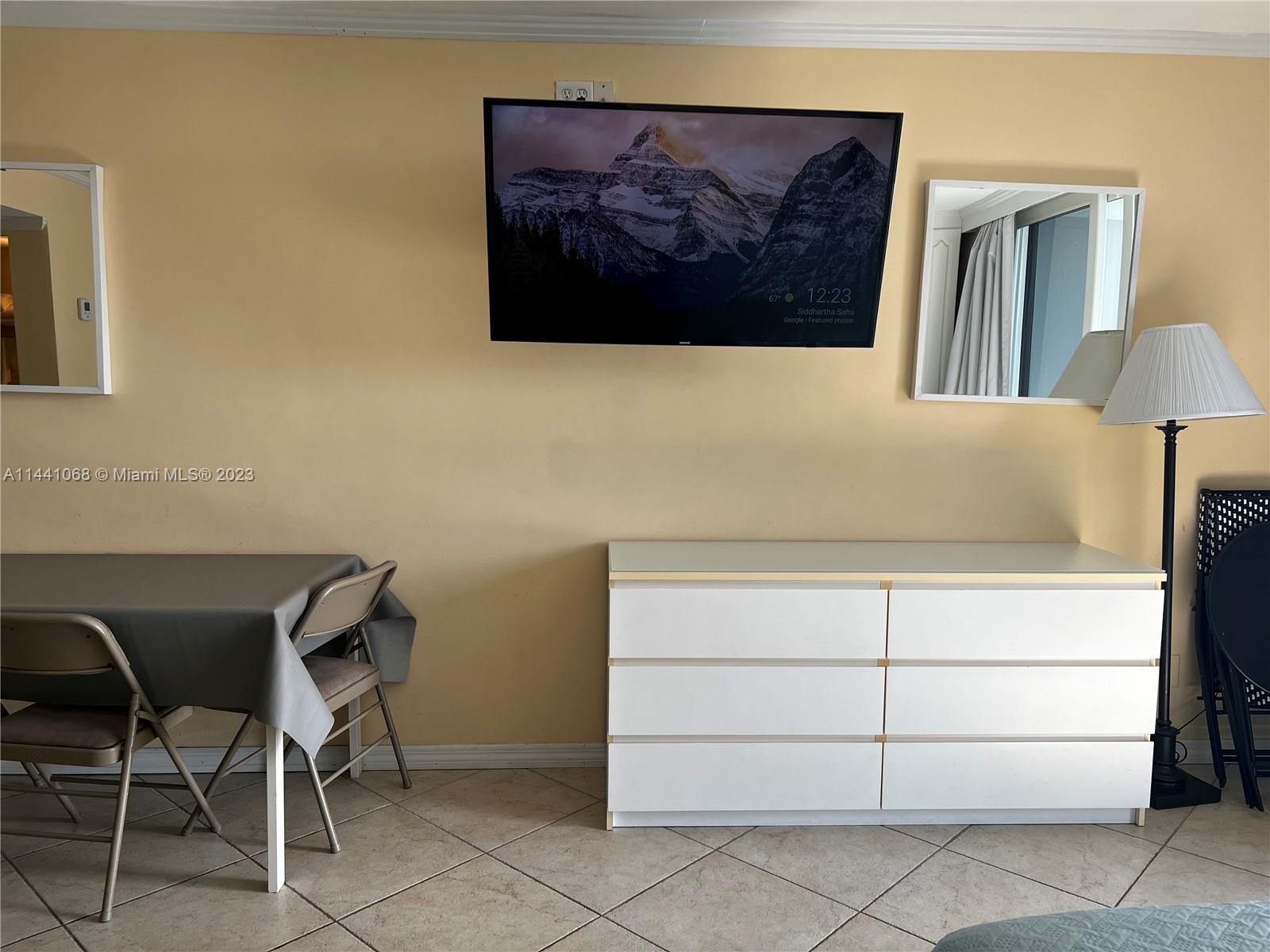 19201 Collins Ave 1105, Sunny Isles Beach, FL 33160, ,1 BathroomBathrooms,Residential,For Sale,Collins Ave,A11441068