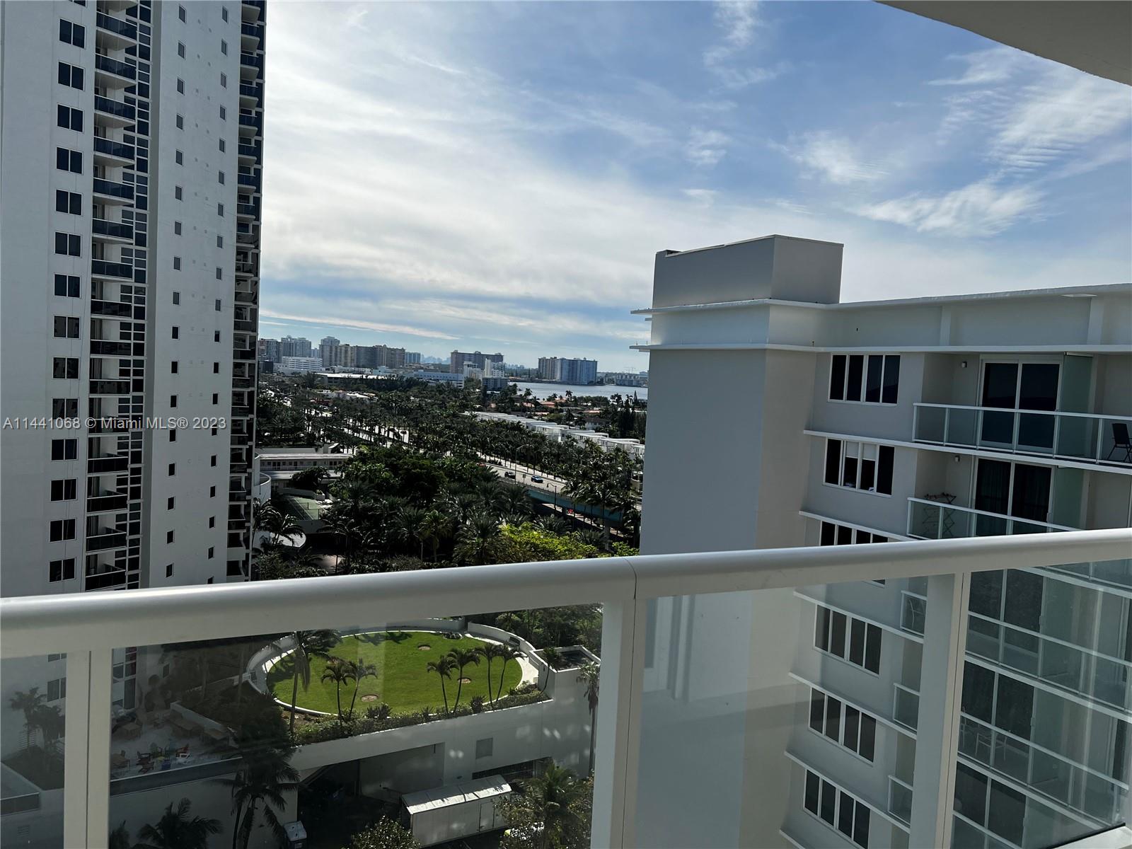 19201 Collins Ave 1105, Sunny Isles Beach, FL 33160, ,1 BathroomBathrooms,Residential,For Sale,Collins Ave,A11441068