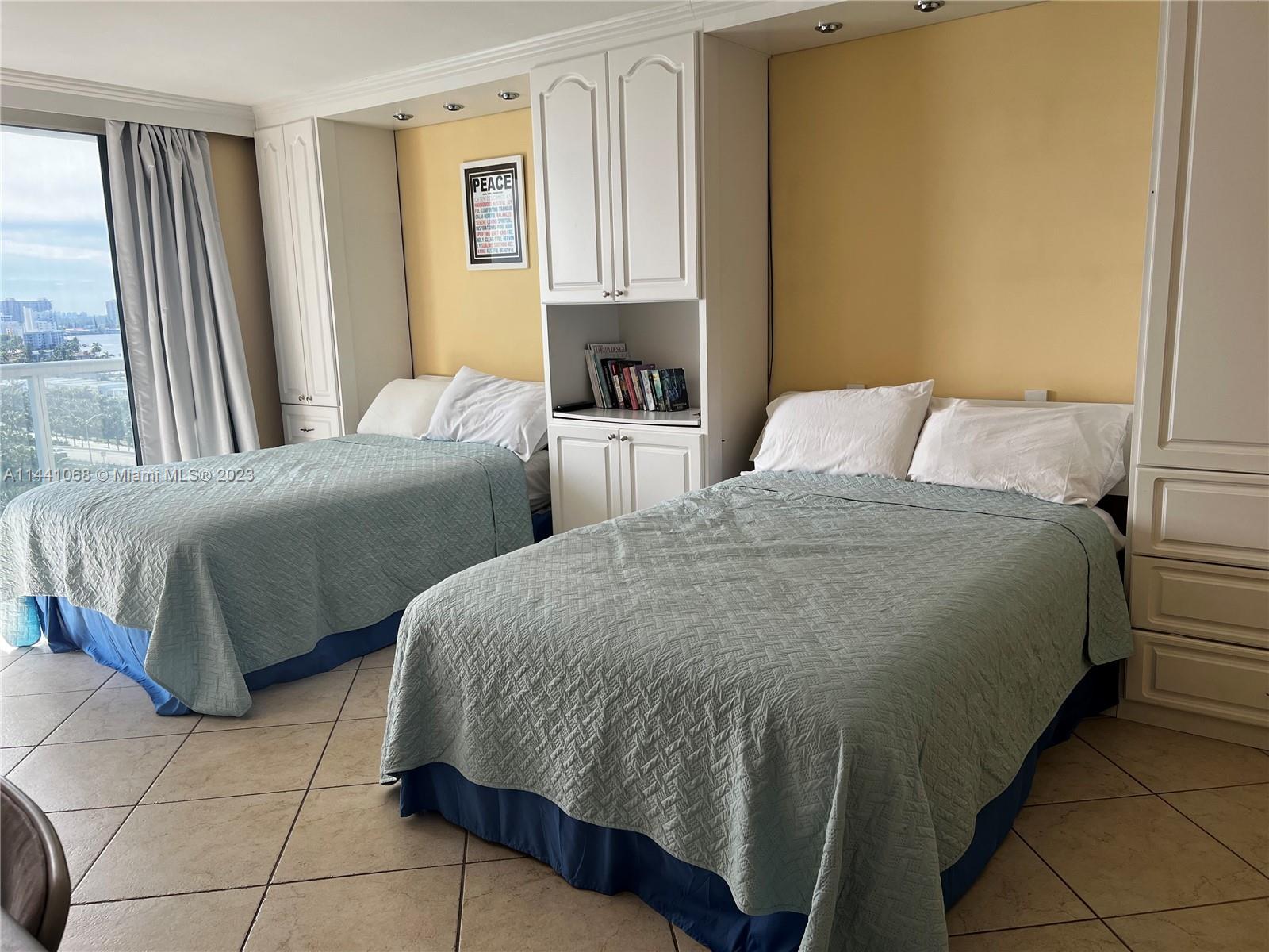 19201 Collins Ave 1105, Sunny Isles Beach, FL 33160, ,1 BathroomBathrooms,Residential,For Sale,Collins Ave,A11441068