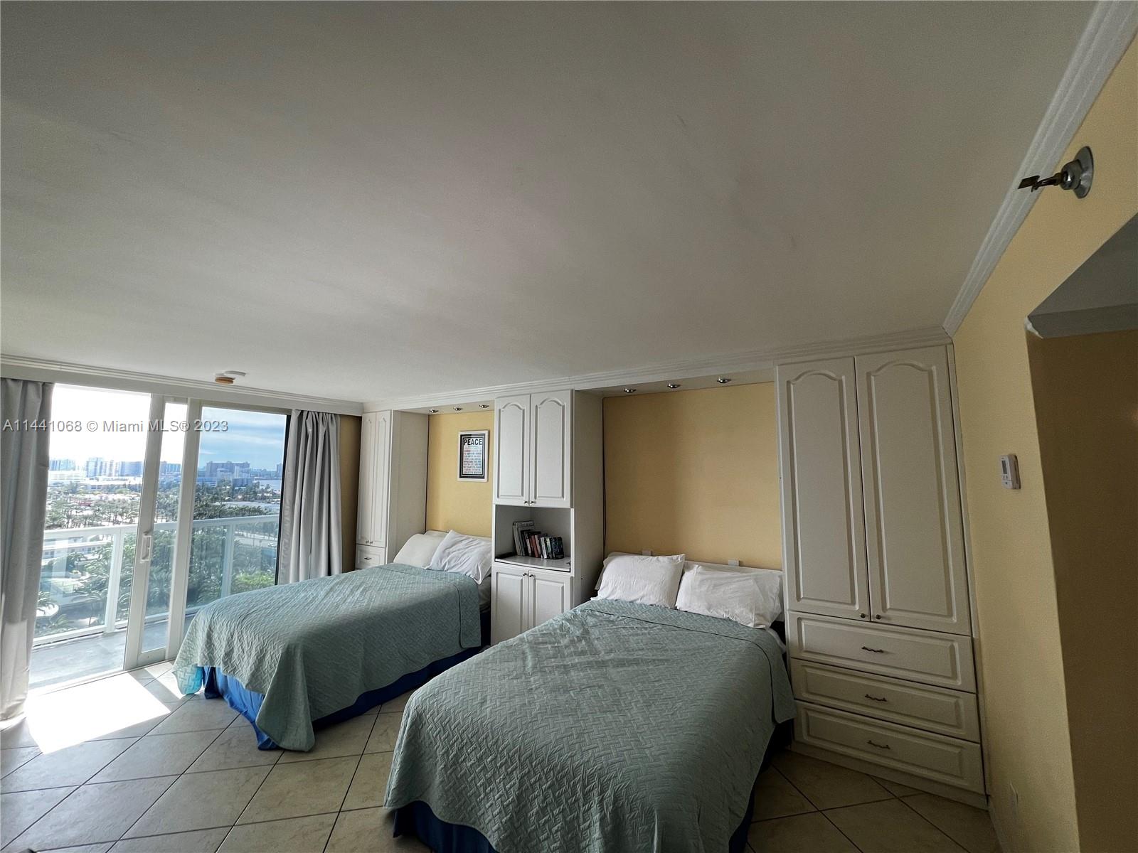 19201 Collins Ave 1105, Sunny Isles Beach, FL 33160, ,1 BathroomBathrooms,Residential,For Sale,Collins Ave,A11441068