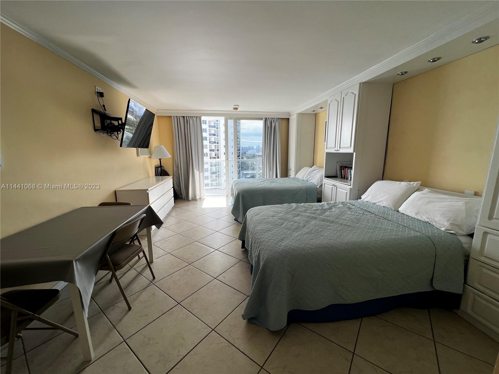 19201 Collins Ave 1105, Sunny Isles Beach, FL 33160, ,1 BathroomBathrooms,Residential,For Sale,Collins Ave,A11441068