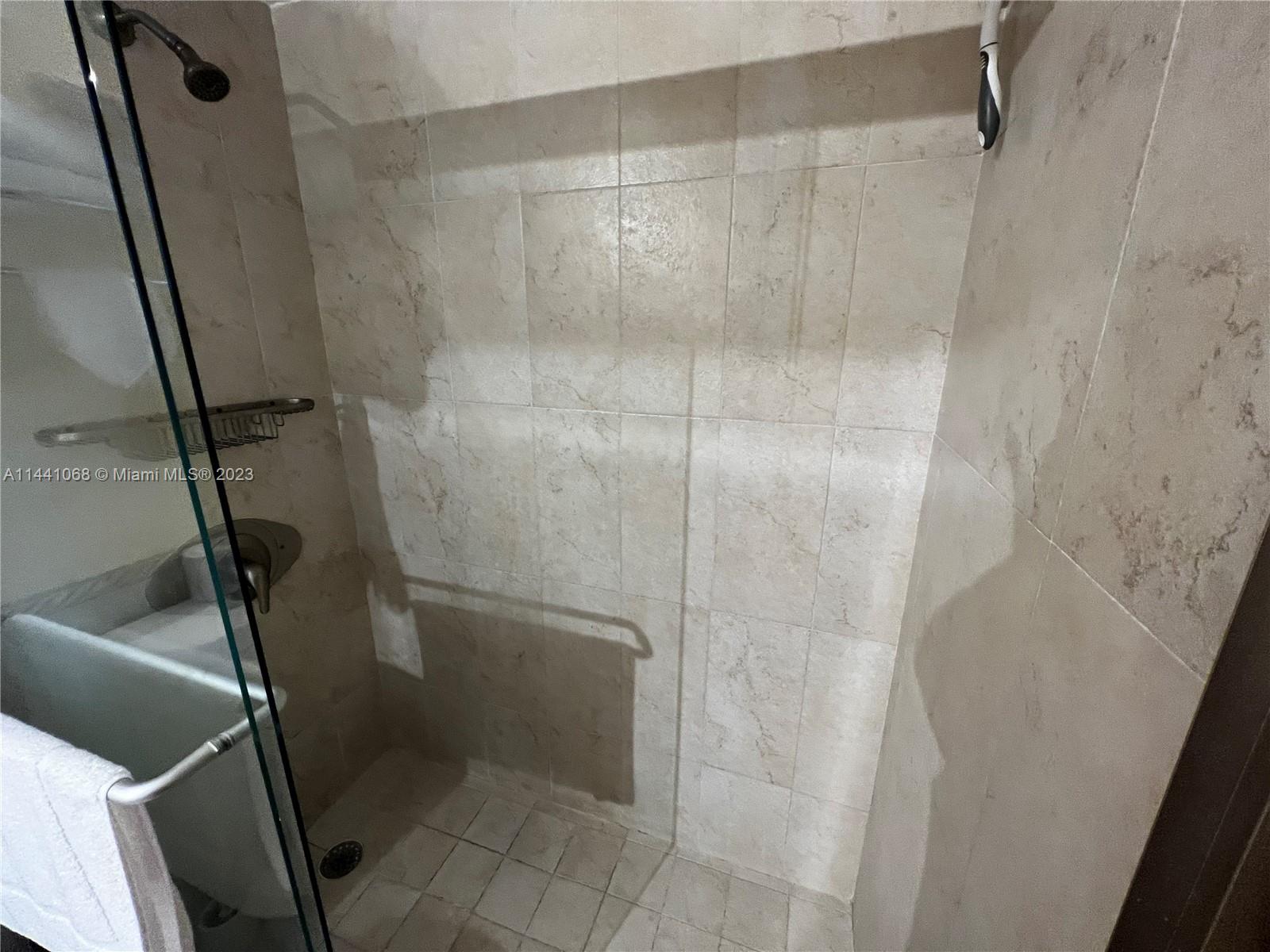 19201 Collins Ave 1105, Sunny Isles Beach, FL 33160, ,1 BathroomBathrooms,Residential,For Sale,Collins Ave,A11441068