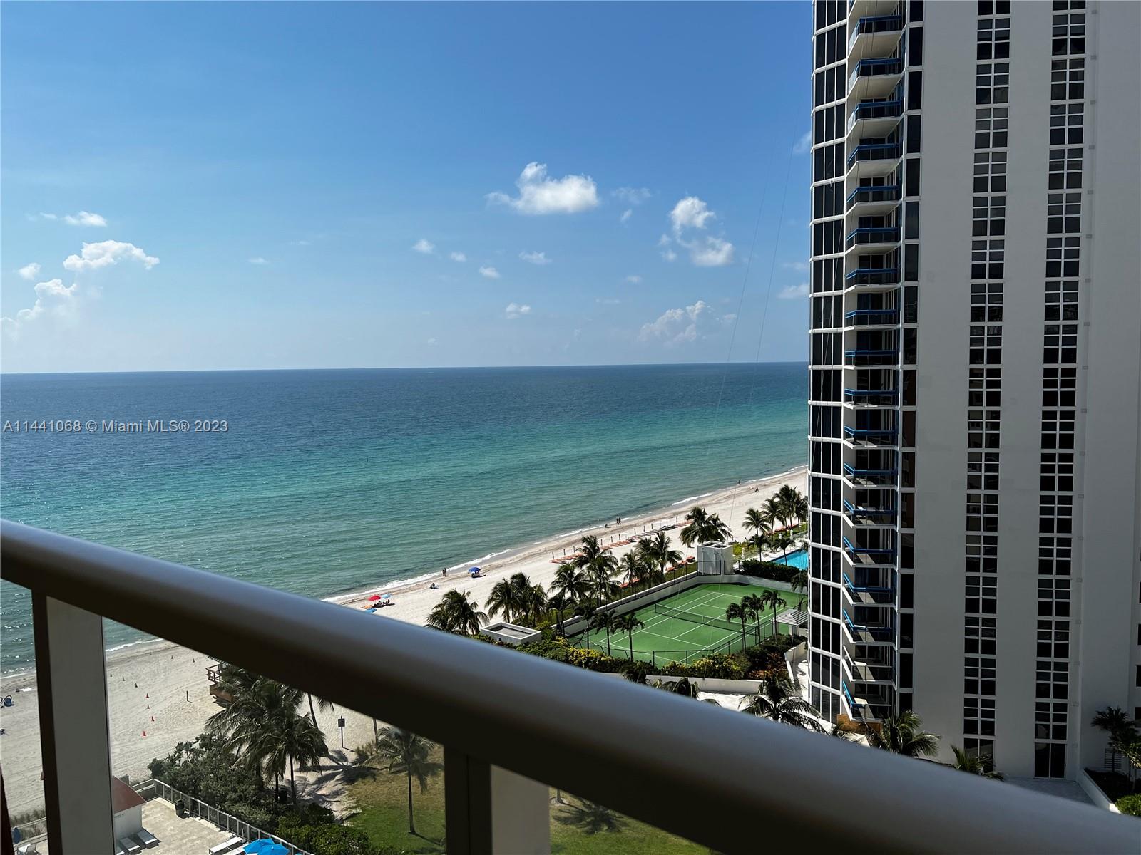 19201 Collins Ave 1105, Sunny Isles Beach, FL 33160, ,1 BathroomBathrooms,Residential,For Sale,Collins Ave,A11441068