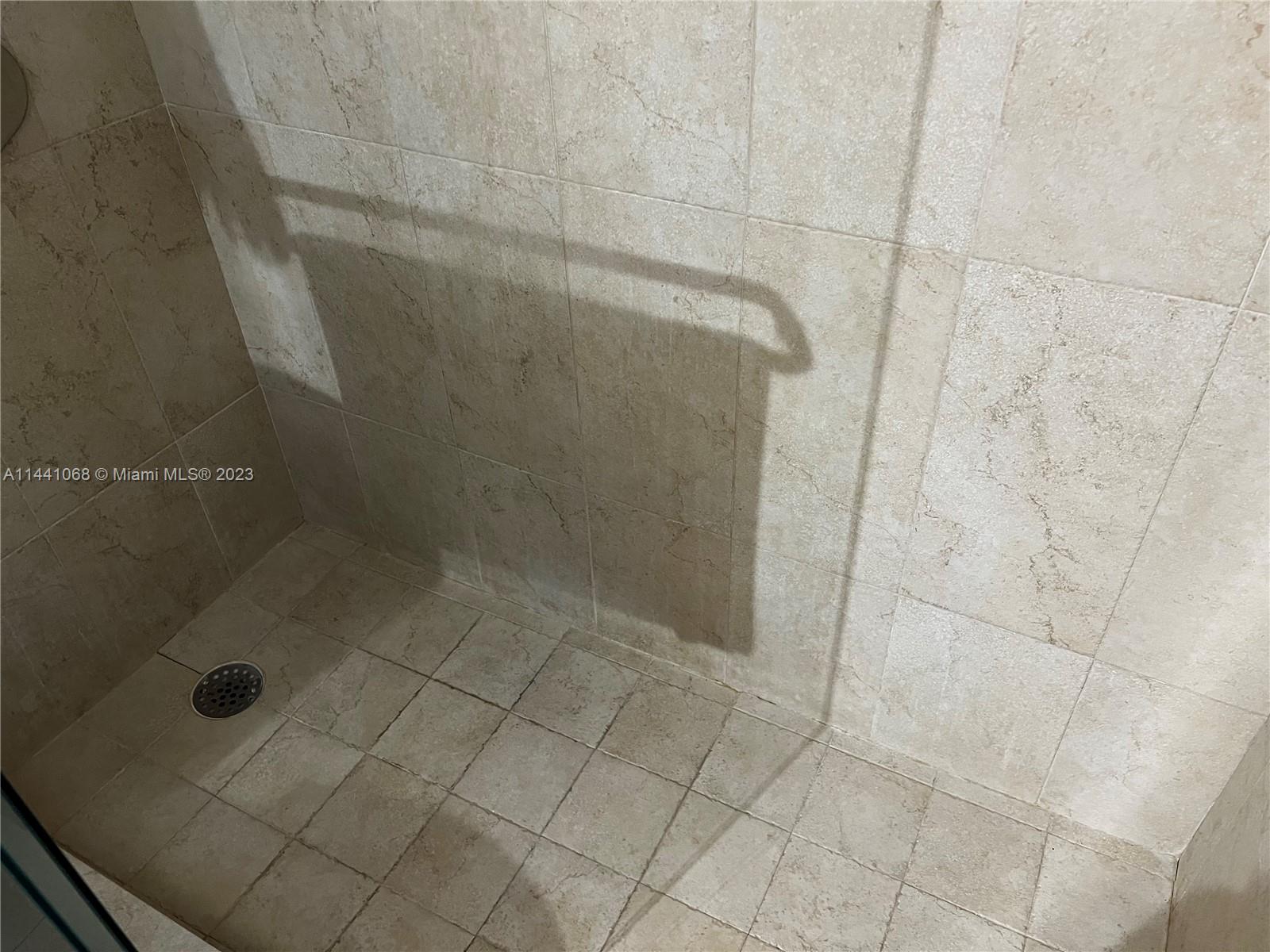 19201 Collins Ave 1105, Sunny Isles Beach, FL 33160, ,1 BathroomBathrooms,Residential,For Sale,Collins Ave,A11441068