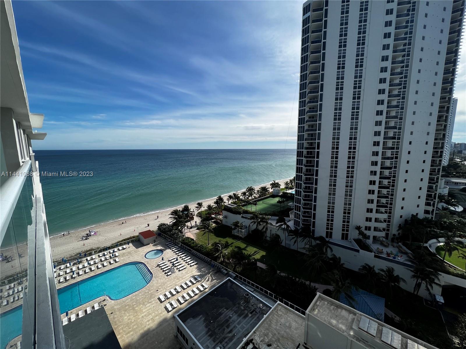 19201 Collins Ave 1105, Sunny Isles Beach, FL 33160, ,1 BathroomBathrooms,Residential,For Sale,Collins Ave,A11441068