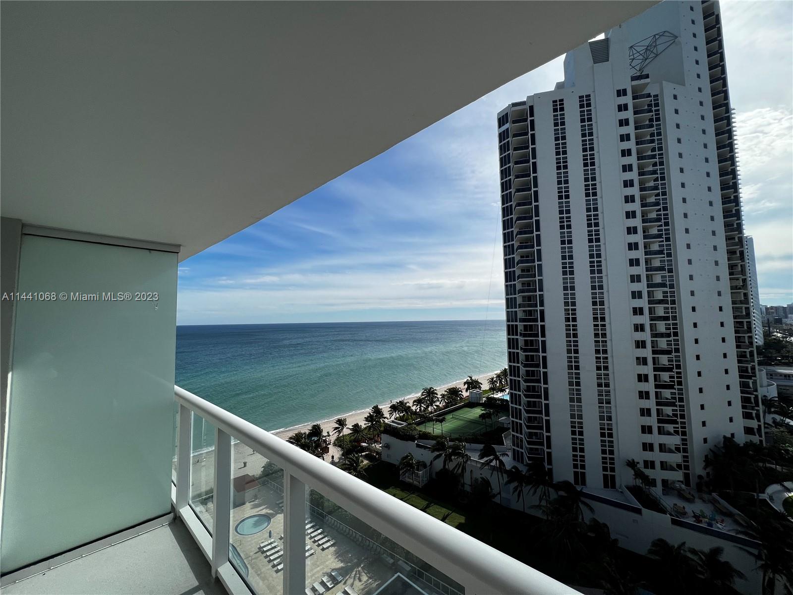 19201 Collins Ave 1105, Sunny Isles Beach, FL 33160, ,1 BathroomBathrooms,Residential,For Sale,Collins Ave,A11441068