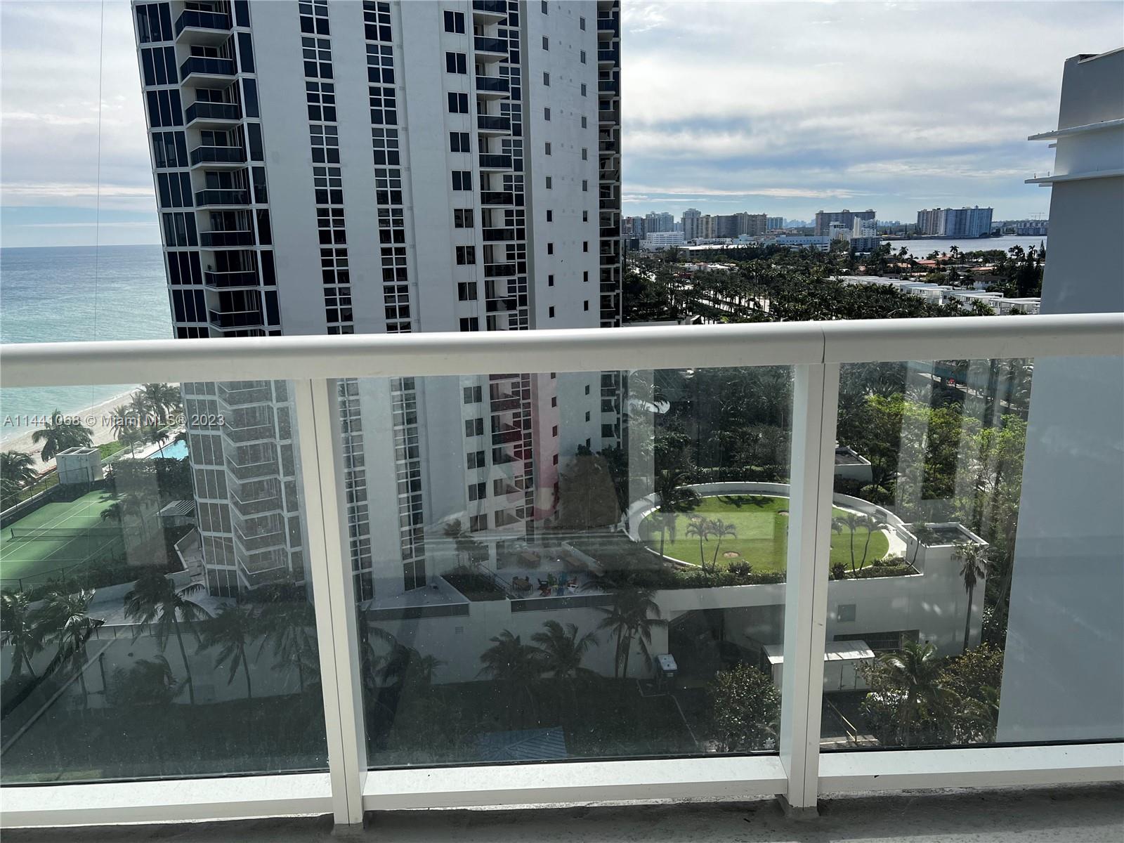 19201 Collins Ave 1105, Sunny Isles Beach, FL 33160, ,1 BathroomBathrooms,Residential,For Sale,Collins Ave,A11441068