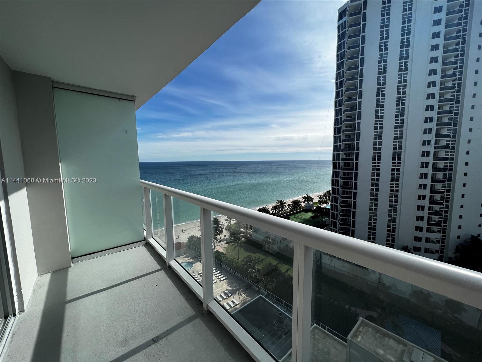 19201 Collins Ave 1105, Sunny Isles Beach, FL 33160, ,1 BathroomBathrooms,Residential,For Sale,Collins Ave,A11441068