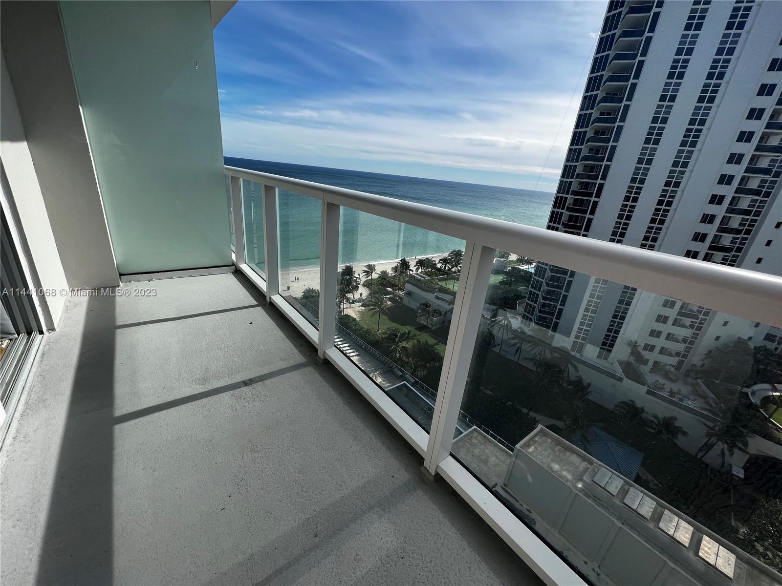 19201 Collins Ave 1105, Sunny Isles Beach, FL 33160, ,1 BathroomBathrooms,Residential,For Sale,Collins Ave,A11441068