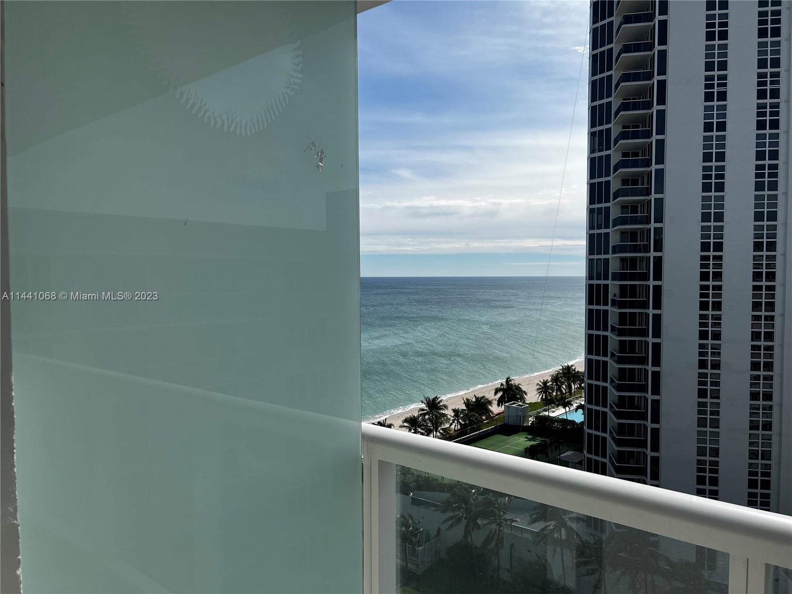 19201 Collins Ave 1105, Sunny Isles Beach, FL 33160, ,1 BathroomBathrooms,Residential,For Sale,Collins Ave,A11441068