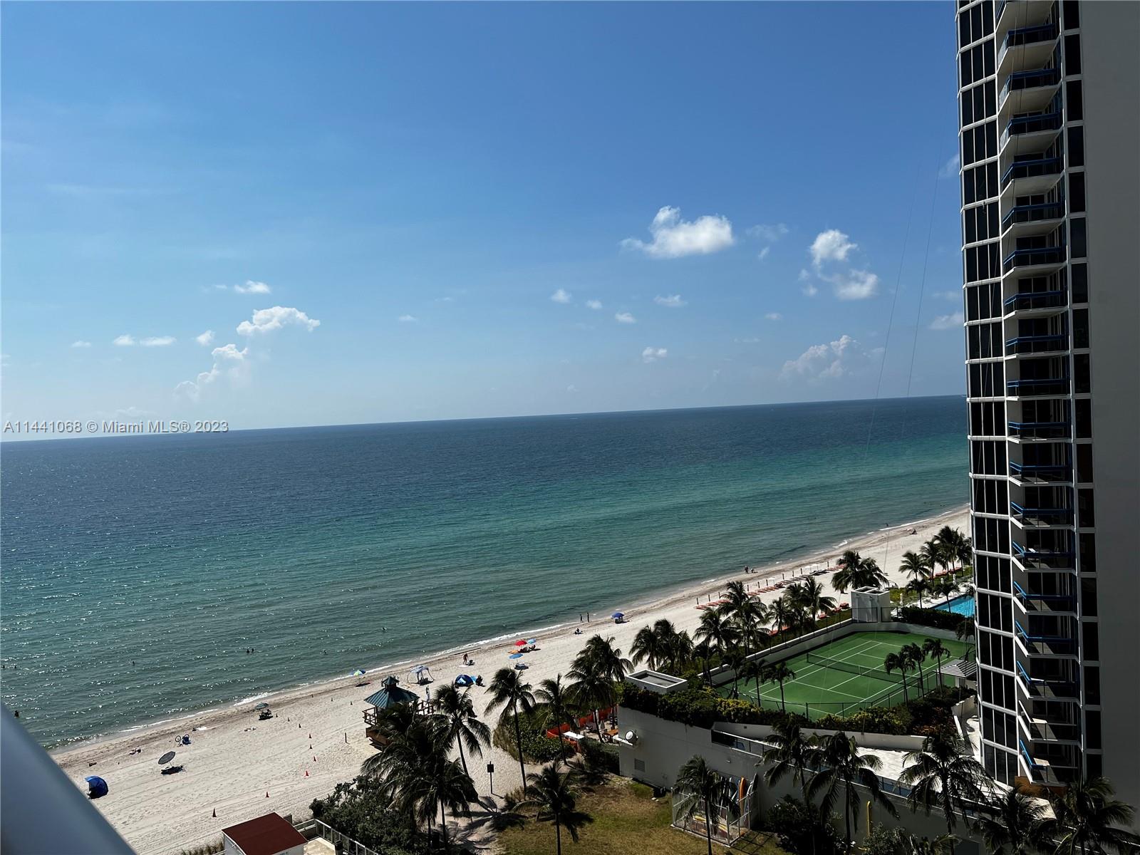 19201 Collins Ave 1105, Sunny Isles Beach, FL 33160, ,1 BathroomBathrooms,Residential,For Sale,Collins Ave,A11441068
