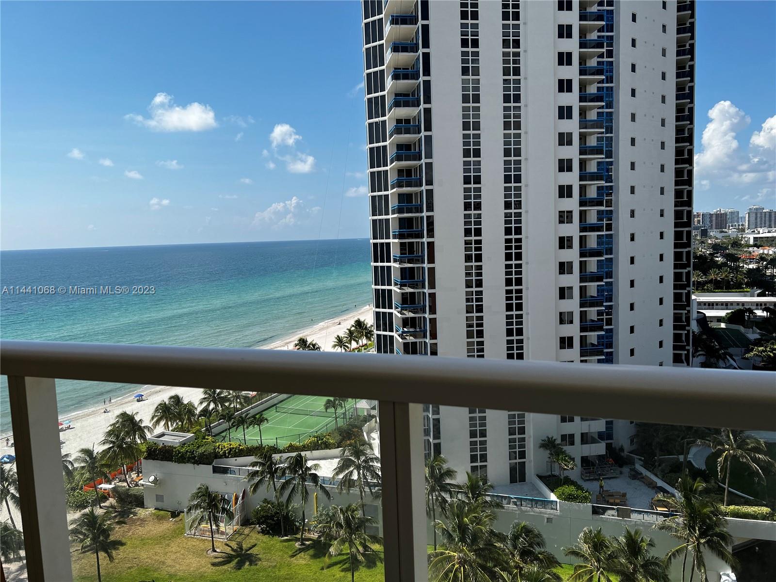 19201 Collins Ave 1105, Sunny Isles Beach, FL 33160, ,1 BathroomBathrooms,Residential,For Sale,Collins Ave,A11441068