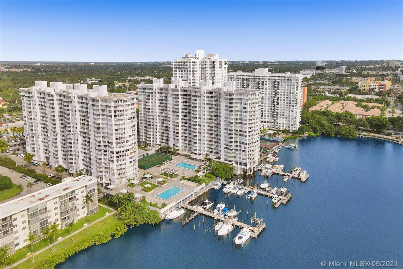 18031 Biscayne Blvd, Aventura, FL, 33160 United States, 1 Bedroom Bedrooms, ,1 BathroomBathrooms,Residential,For Sale,Biscayne Blvd,A11443447