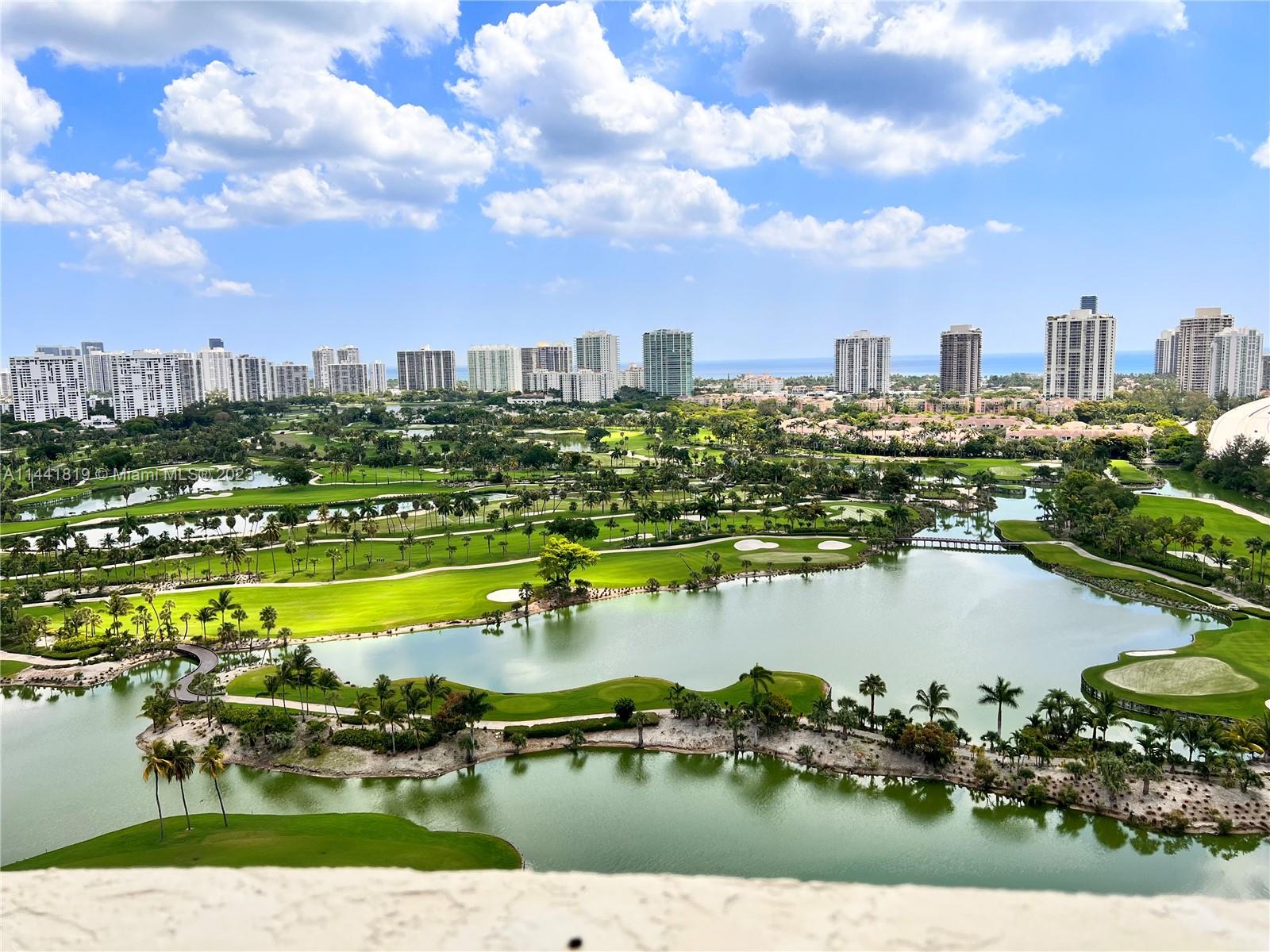 19501 Country Club Dr, Aventura, FL, 33180 United States, 1 Bedroom Bedrooms, ,1 BathroomBathrooms,Residential,For Sale,Country Club Dr,A11441819