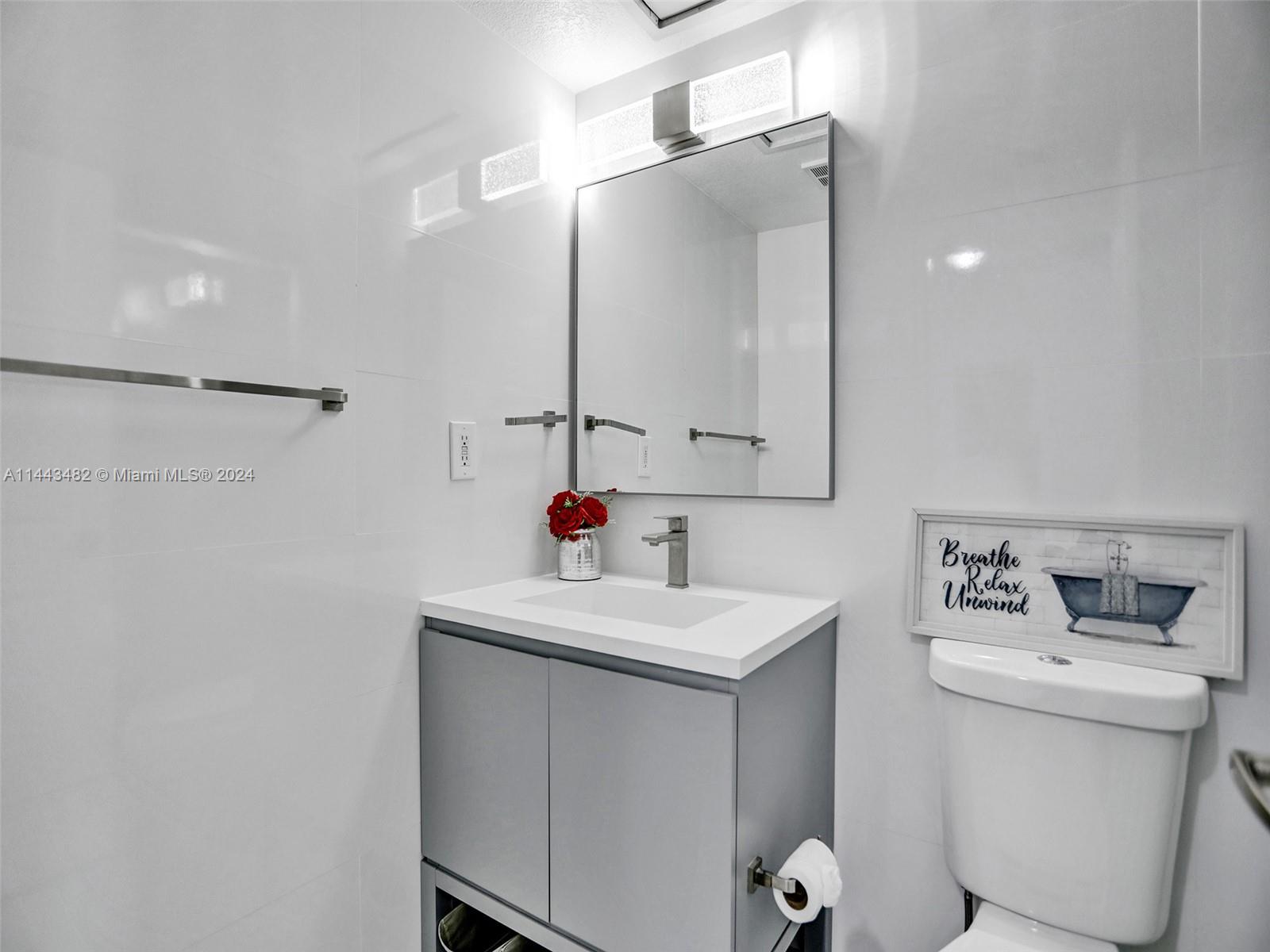 2501 S Ocean Dr L03 (available May 29), Hollywood, Florida 33019, ,1 BathroomBathrooms,Residentiallease,For Rent,2501 S Ocean Dr L03 (available May 29),A11443482