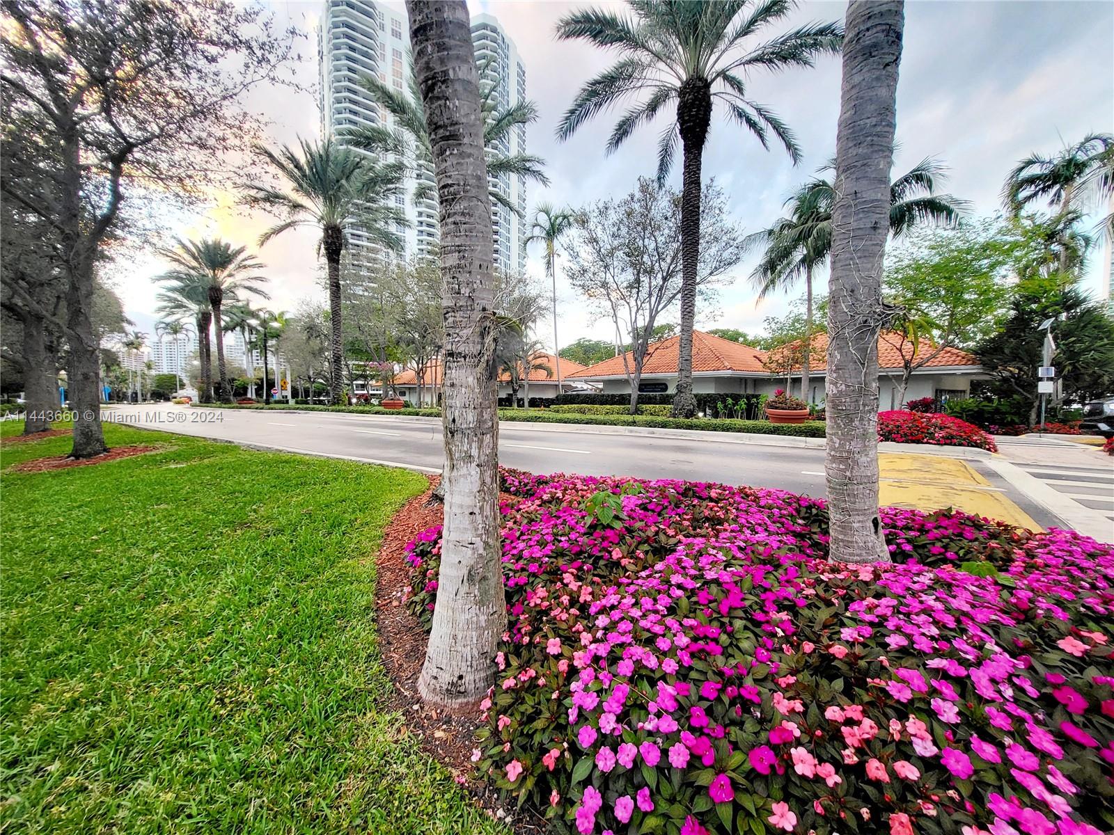 3530 Mystic Pointe Dr 2707, Aventura, Florida 33180, 2 Bedrooms Bedrooms, ,2 BathroomsBathrooms,Residential,For Sale,3530 Mystic Pointe Dr 2707,A11443660