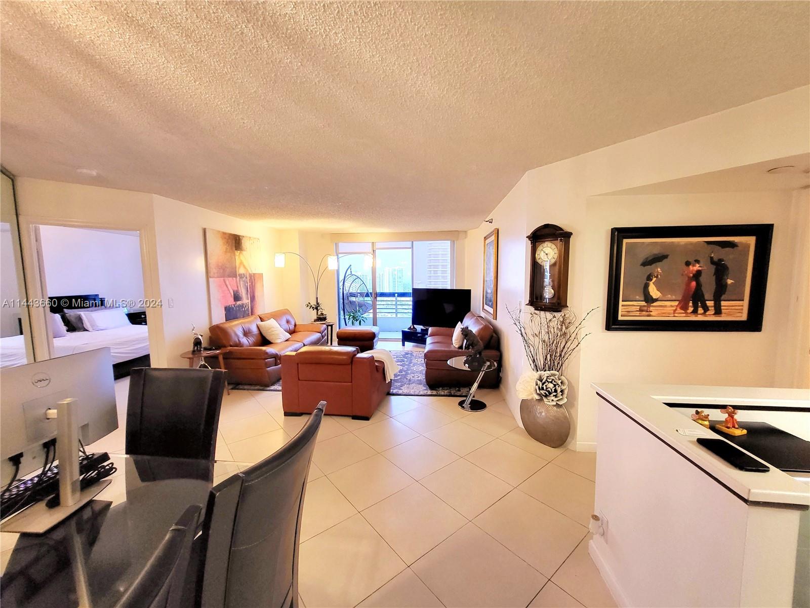 3530 Mystic Pointe Dr 2707, Aventura, Florida 33180, 2 Bedrooms Bedrooms, ,2 BathroomsBathrooms,Residential,For Sale,3530 Mystic Pointe Dr 2707,A11443660