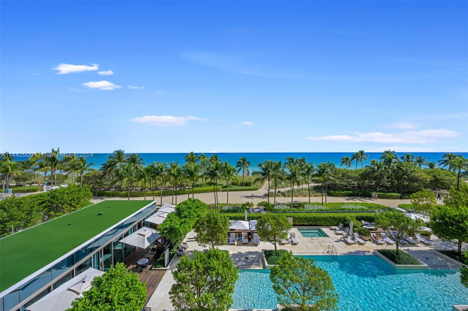 10203N Collins Ave 401, Bal Harbour, Florida 33154, 2 Bedrooms Bedrooms, ,2 BathroomsBathrooms,Residentiallease,For Rent,10203N Collins Ave 401,A11443509