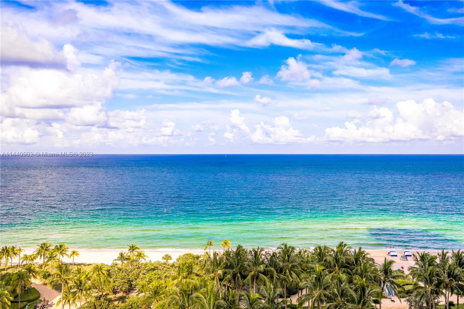 Condo for Sale in Bal Harbour, FL