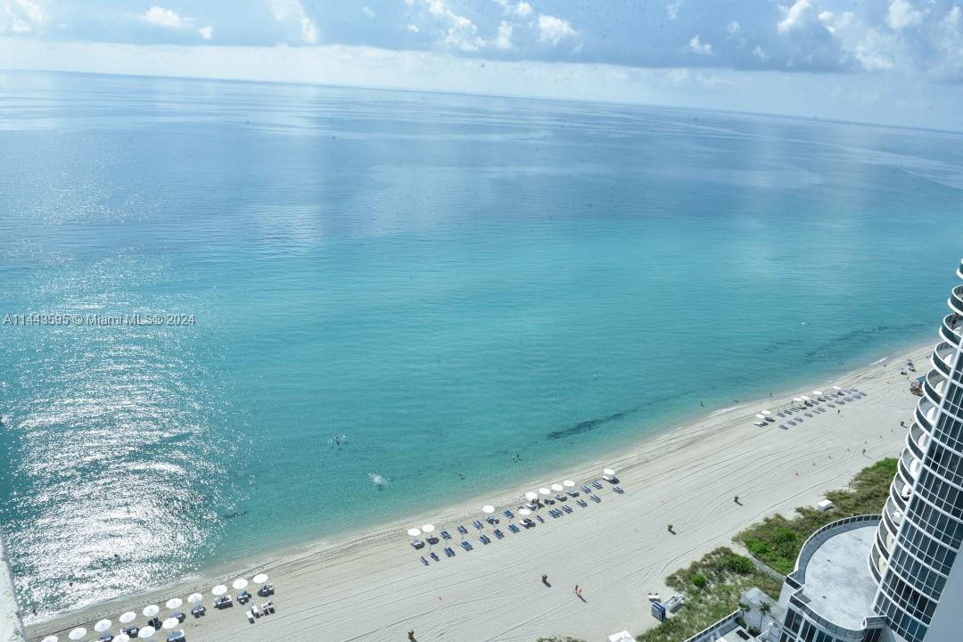 Condo for Rent in Sunny Isles Beach, FL