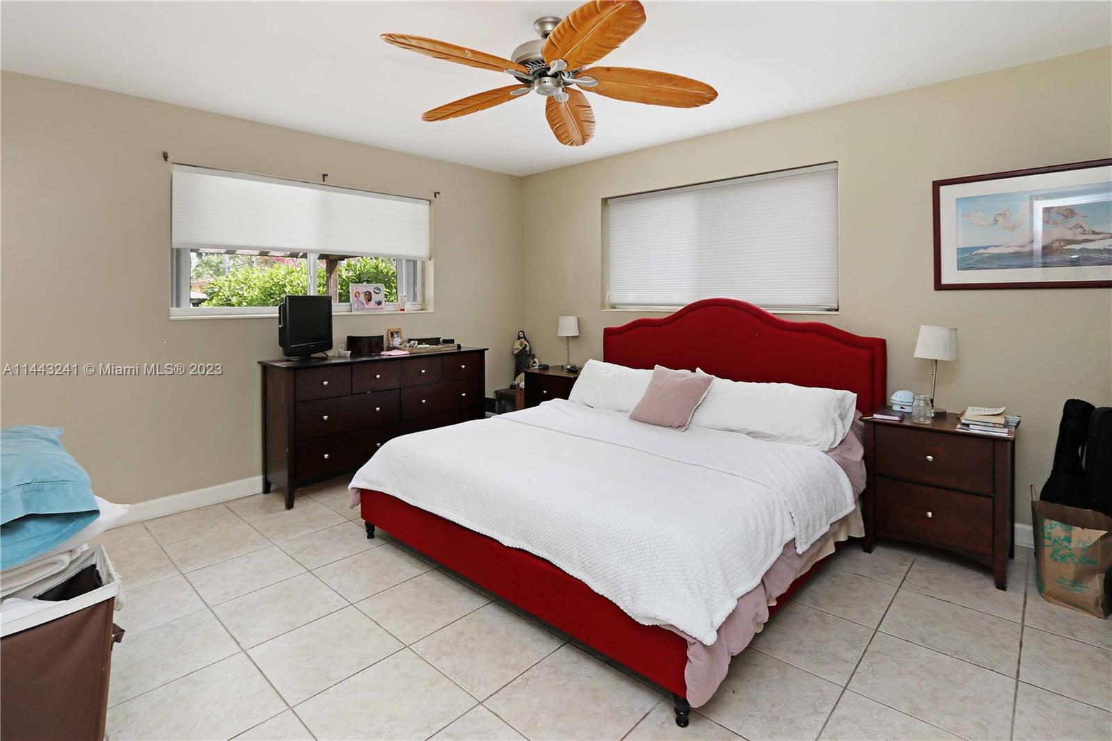 1319 Dewey St, Hollywood, Florida image 15