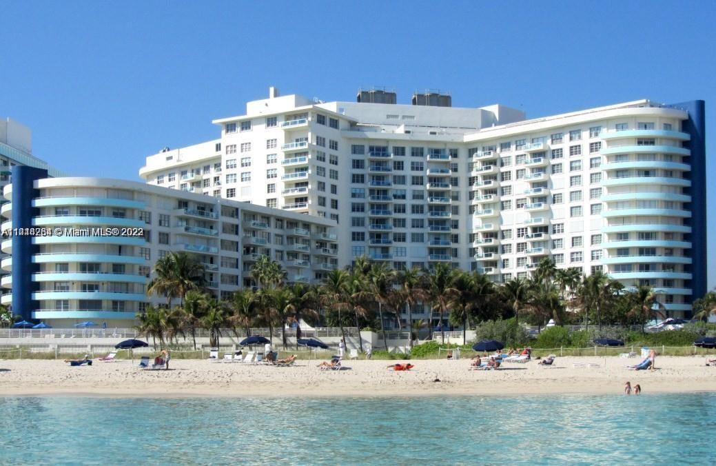 5161 Collins Ave 1211, Miami Beach, Florida 33140, 2 Bedrooms Bedrooms, ,2 BathroomsBathrooms,Residentiallease,For Rent,5161 Collins Ave 1211,A11444264