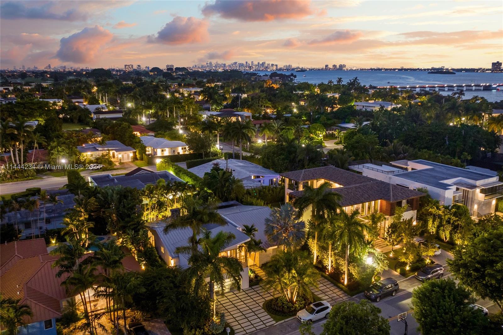 1270 101st St, Bay Harbor Islands, FL, 33154 United States, 5 Bedrooms Bedrooms, ,5 BathroomsBathrooms,Residential,For Sale,101st St,A11444234