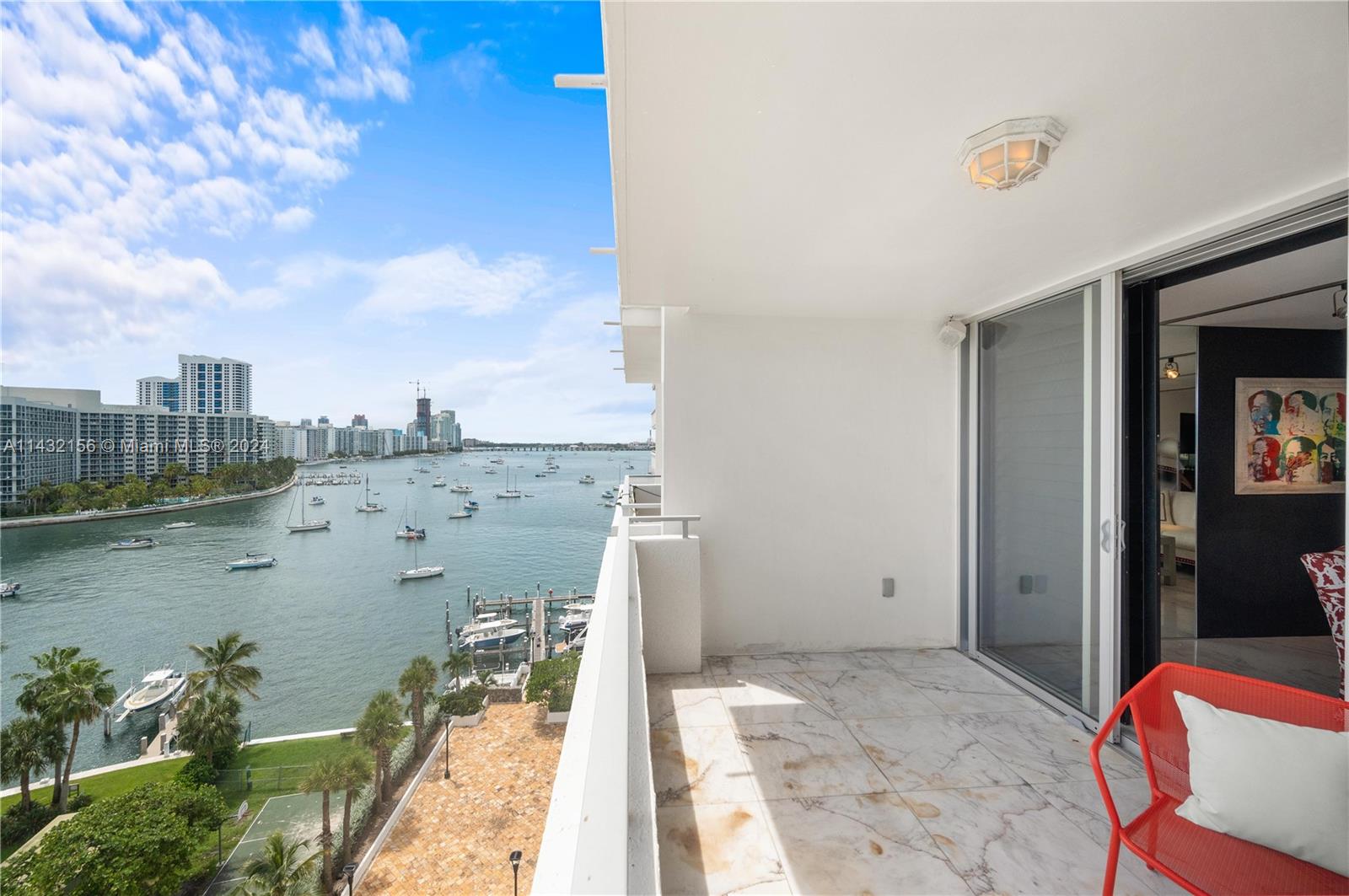 11 Island Ave #1006, Miami Beach, Florida image 22