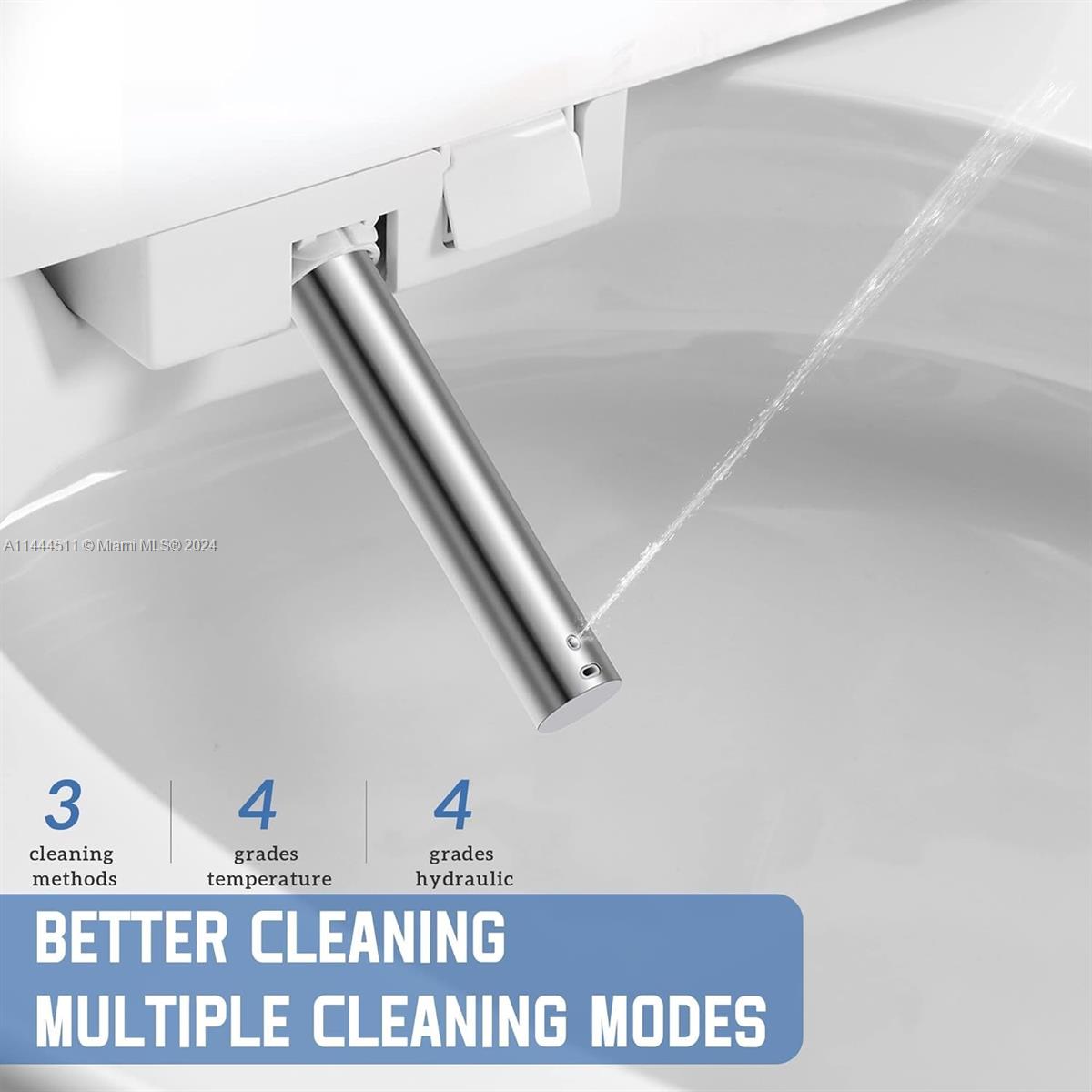 It dries you after the water. No need of towel