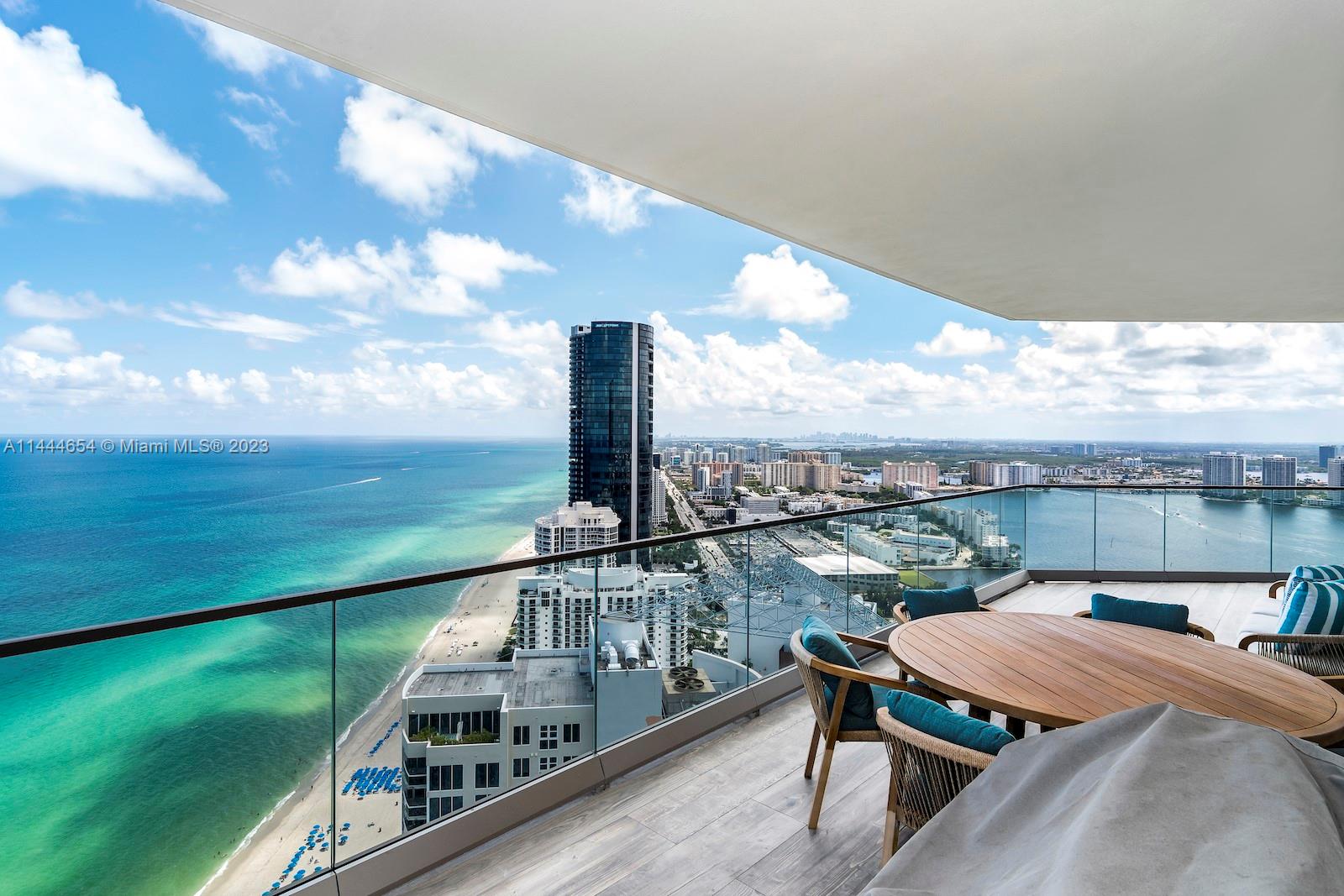 18975 Collins Ave 4004, Sunny Isles Beach, Florida 33160, 2 Bedrooms Bedrooms, ,2 BathroomsBathrooms,Residential,For Sale,18975 Collins Ave 4004,A11444654