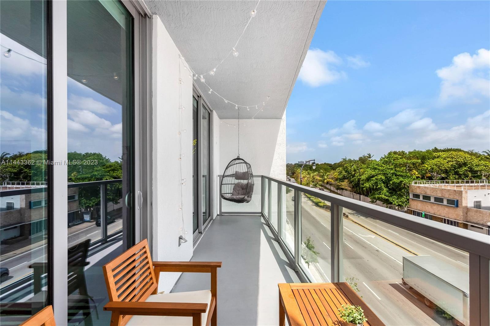 Balcony​​‌​​​​‌​​‌‌​‌‌​​​‌‌​‌​‌​‌​​​‌​​