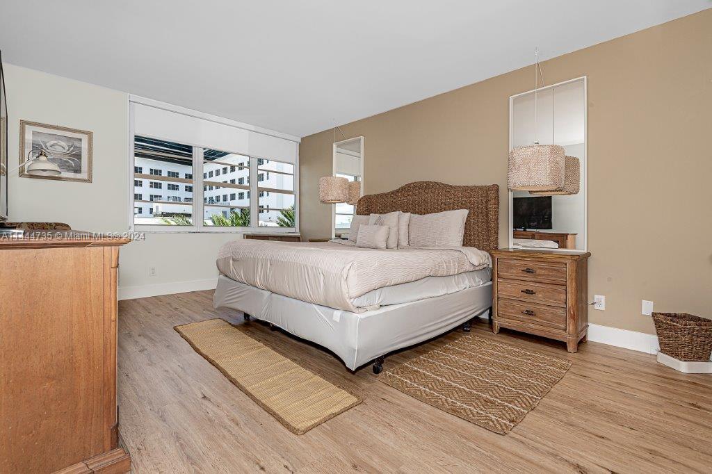 100 Lincoln Rd 410, Miami Beach, Florida 33139, 1 Bedroom Bedrooms, ,1 BathroomBathrooms,Residential,For Sale,100 Lincoln Rd 410,A11444735