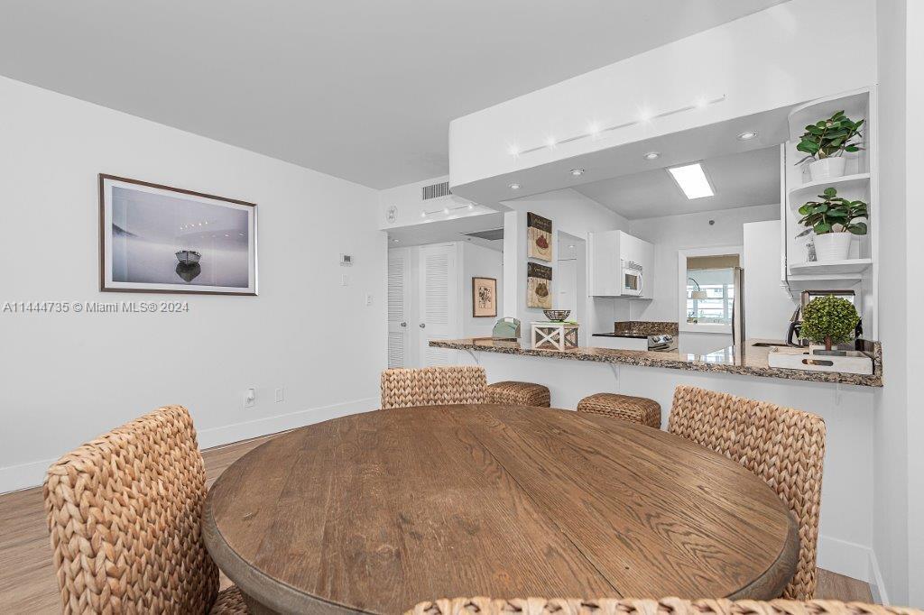 100 Lincoln Rd 410, Miami Beach, Florida 33139, 1 Bedroom Bedrooms, ,1 BathroomBathrooms,Residential,For Sale,100 Lincoln Rd 410,A11444735