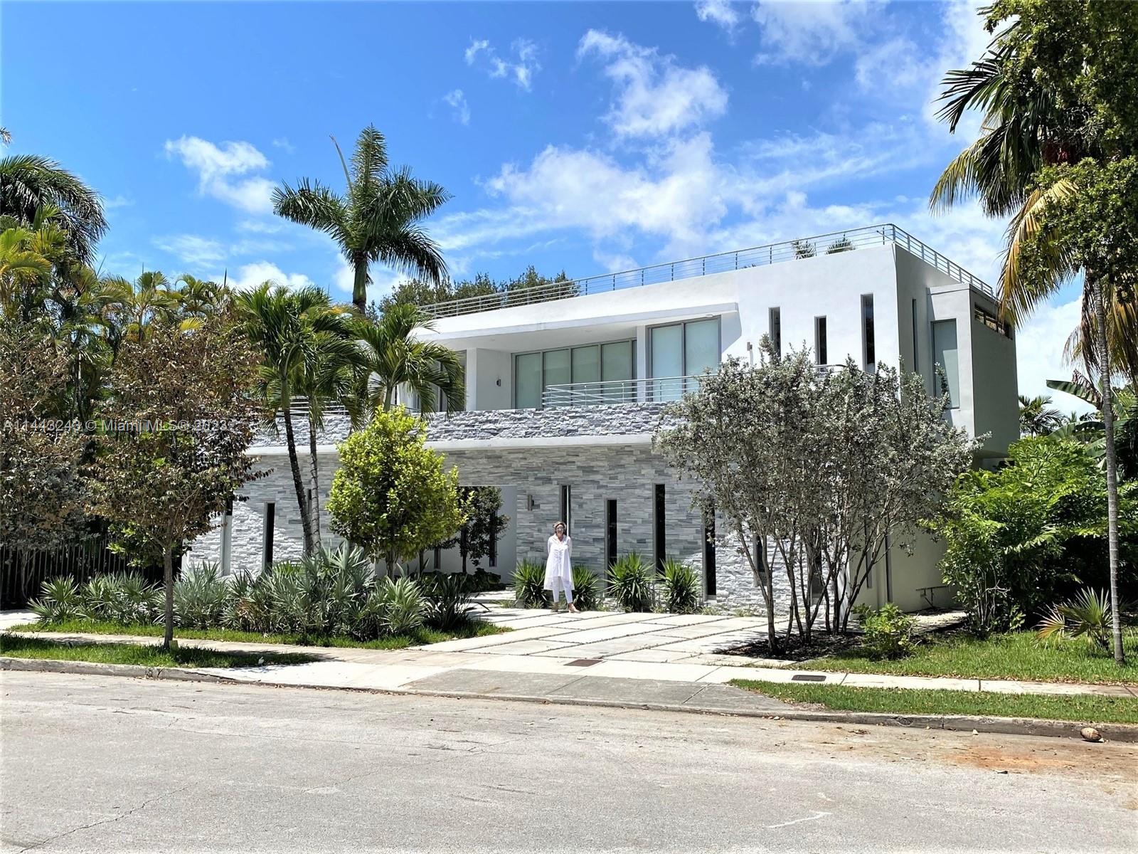 5910 Bayshore Dr, Miami, FL, 33137 United States, 5 Bedrooms Bedrooms, ,5 BathroomsBathrooms,Residential,For Sale,Bayshore Dr,A11443243