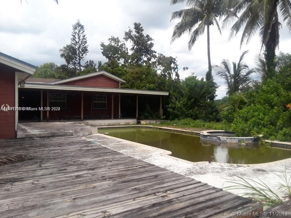 13900 SW 248th St, Homestead, Florida 33032, 4 Bedrooms Bedrooms, ,3 BathroomsBathrooms,Residential,For Sale,13900 SW 248th St,A11441315