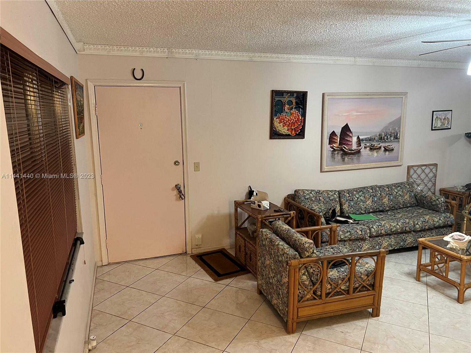 1251 SW 134th Way 314A, Pembroke Pines, Florida 33027, 2 Bedrooms Bedrooms, ,2 BathroomsBathrooms,Residentiallease,For Rent,1251 SW 134th Way 314A,A11441440