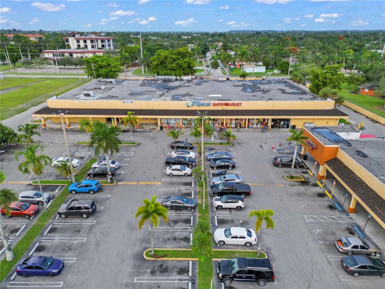 28945 S Dixie Hwy #28951 For Sale A11441686, FL