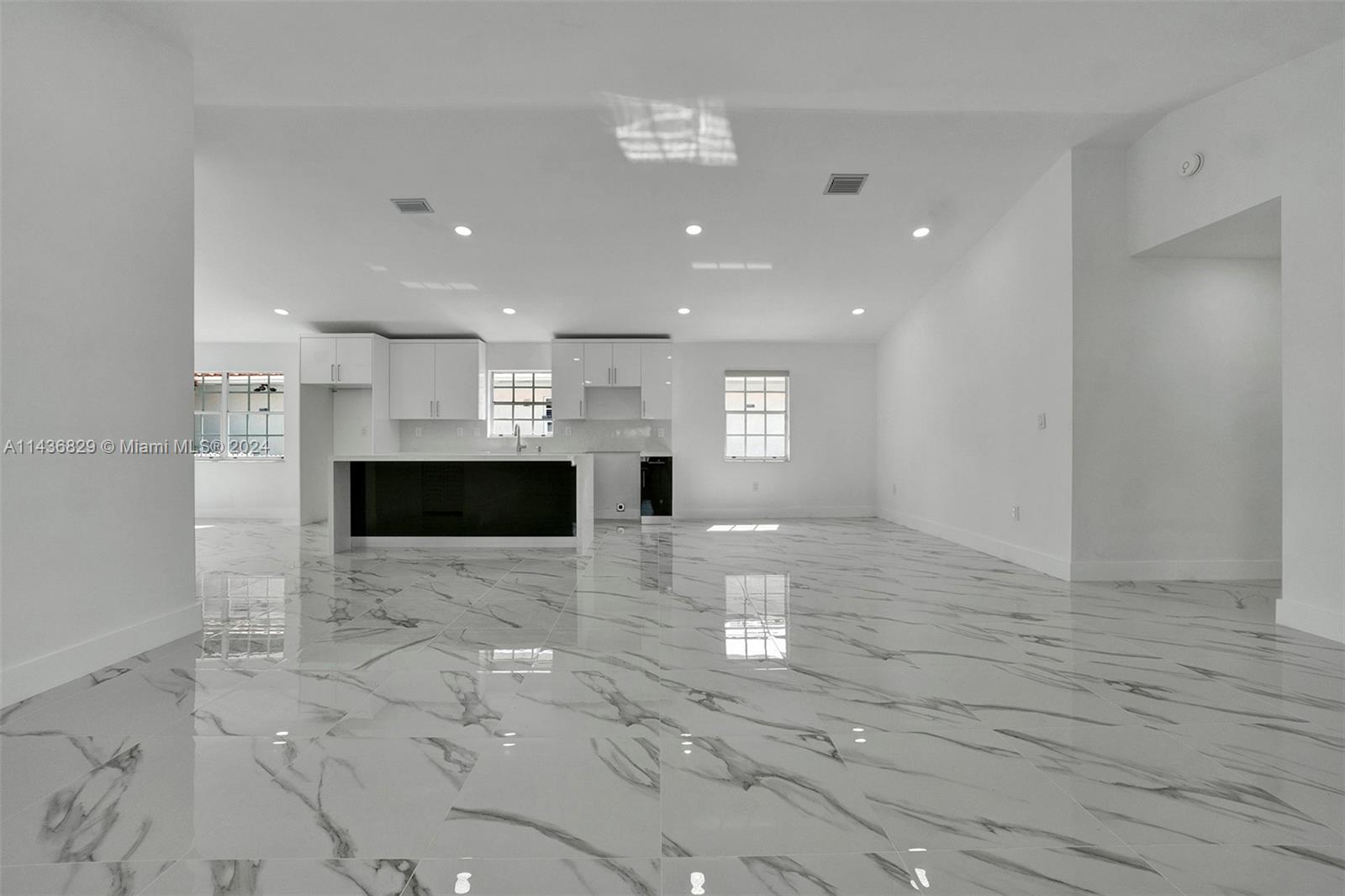 1791 SW 29th Ave, Miami, Florida 33145, 3 Bedrooms Bedrooms, ,2 BathroomsBathrooms,Residential,For Sale,1791 SW 29th Ave,A11436829