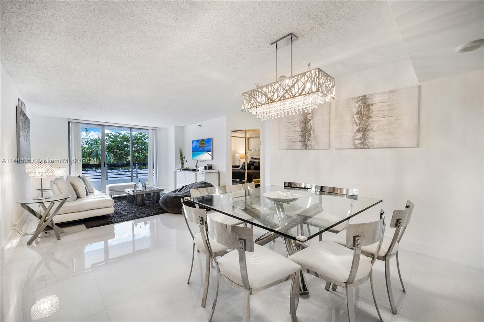 3400 192nd St, Aventura, FL, 33180 United States, 2 Bedrooms Bedrooms, ,2 BathroomsBathrooms,Residential,For Sale,192nd St,A11445357