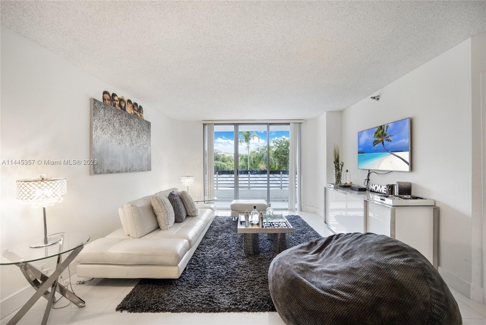 3400 192nd St, Aventura, FL, 33180 United States, 2 Bedrooms Bedrooms, ,2 BathroomsBathrooms,Residential,For Sale,192nd St,A11445357