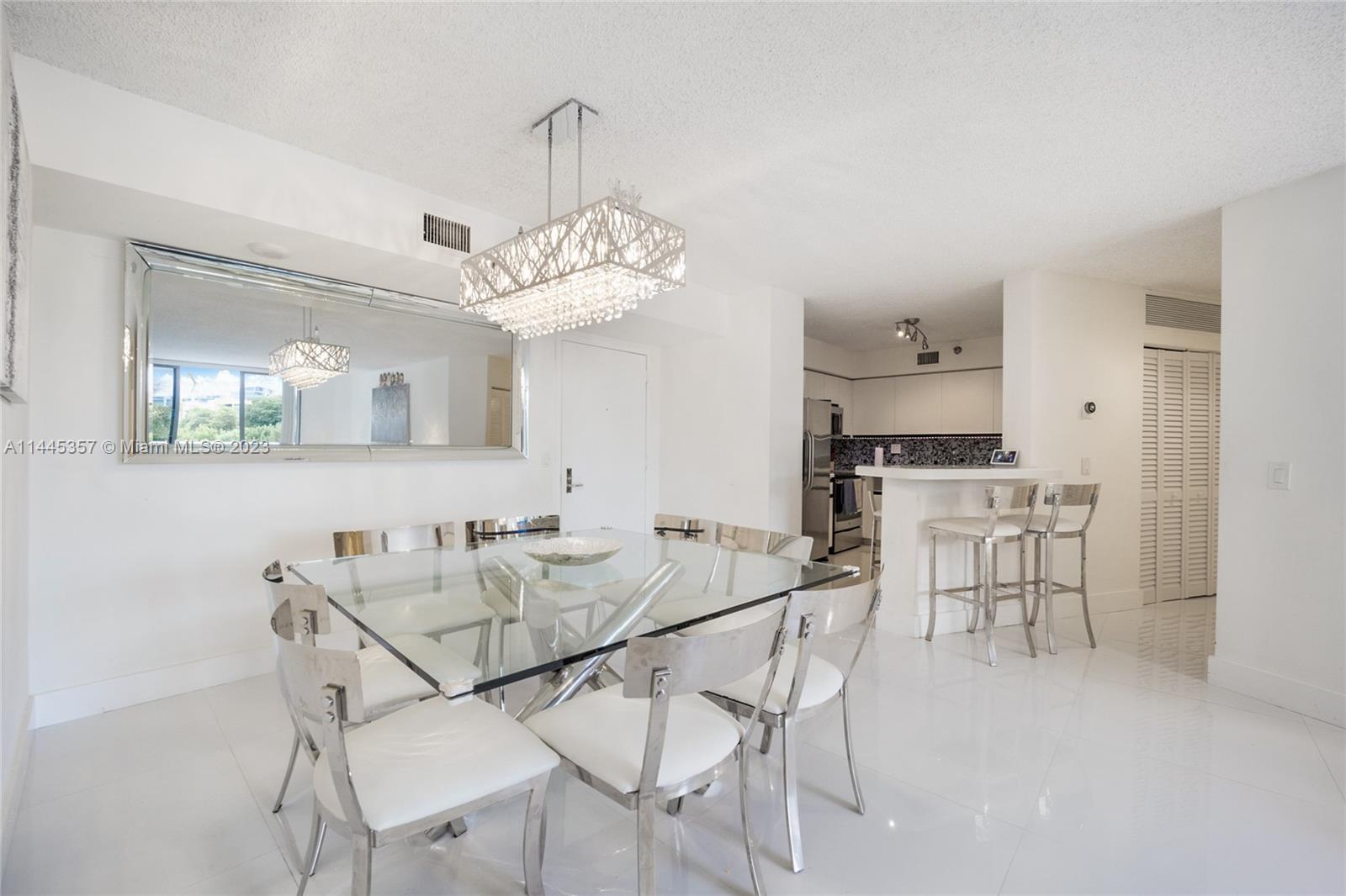 3400 192nd St, Aventura, FL, 33180 United States, 2 Bedrooms Bedrooms, ,2 BathroomsBathrooms,Residential,For Sale,192nd St,A11445357