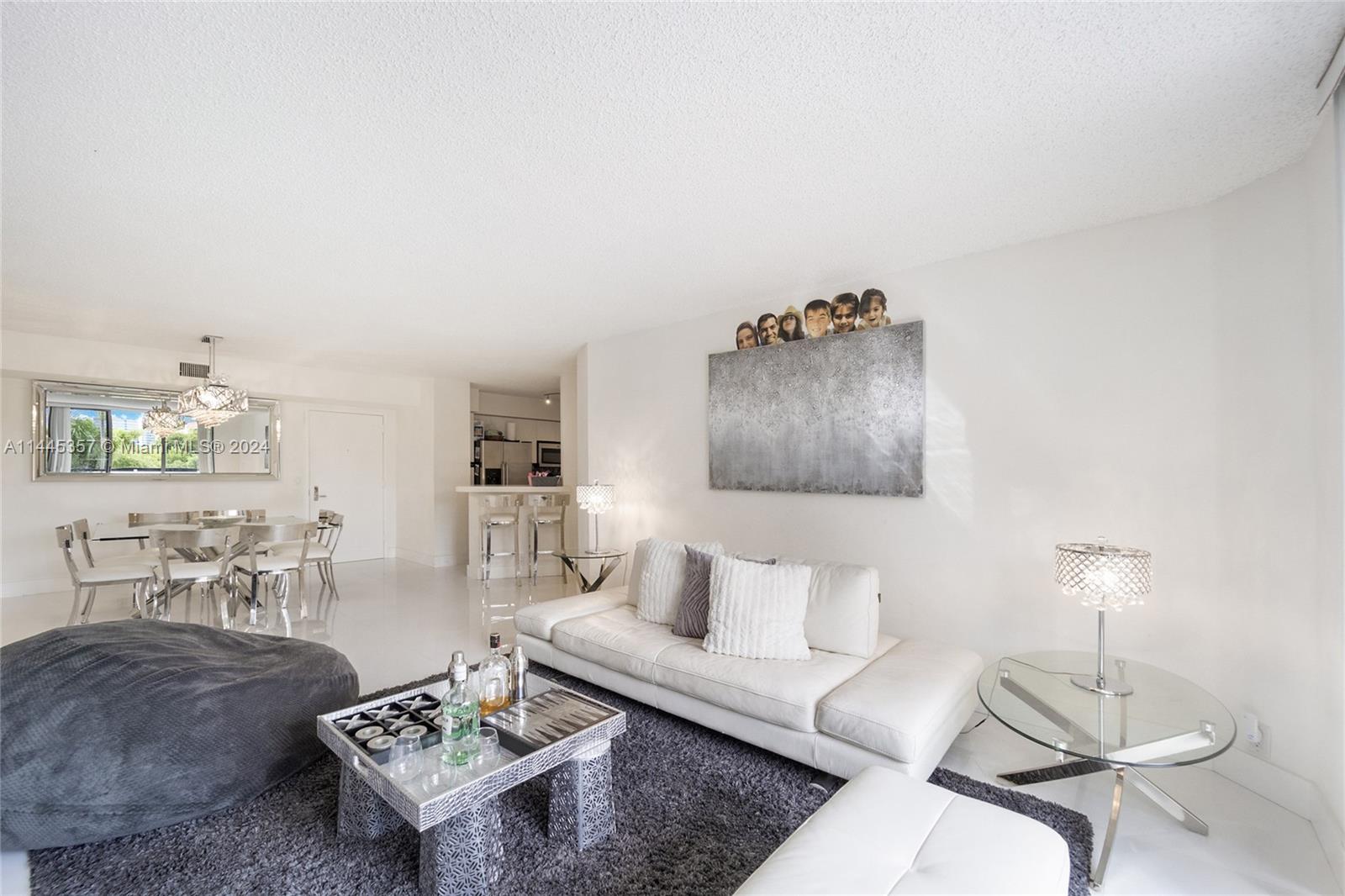 3400 192nd St, Aventura, FL, 33180 United States, 2 Bedrooms Bedrooms, ,2 BathroomsBathrooms,Residential,For Sale,192nd St,A11445357