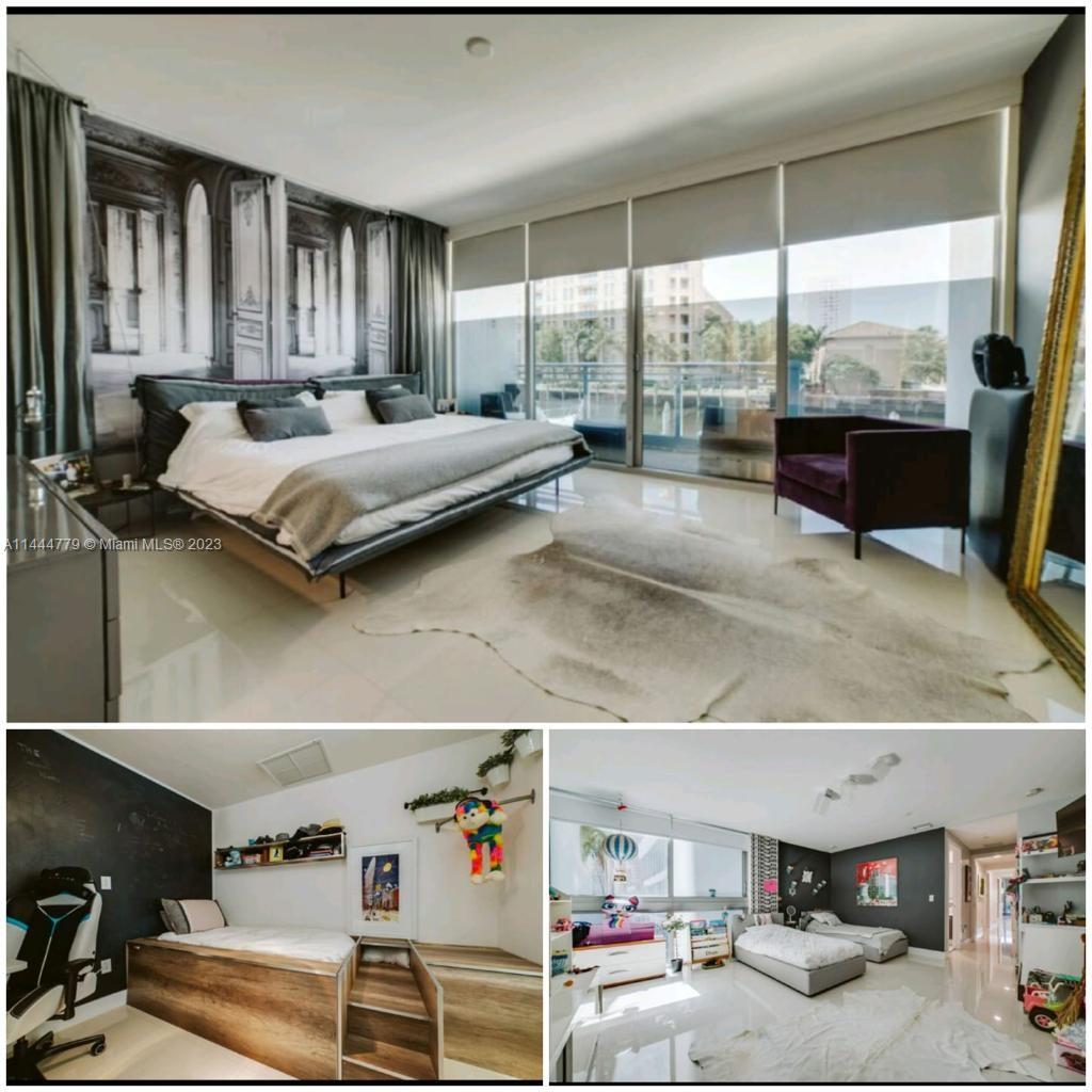 2950 188 th, Aventura, FL, 33180 United States, 2 Bedrooms Bedrooms, ,3 BathroomsBathrooms,Residential,For Sale,188 th,A11444779