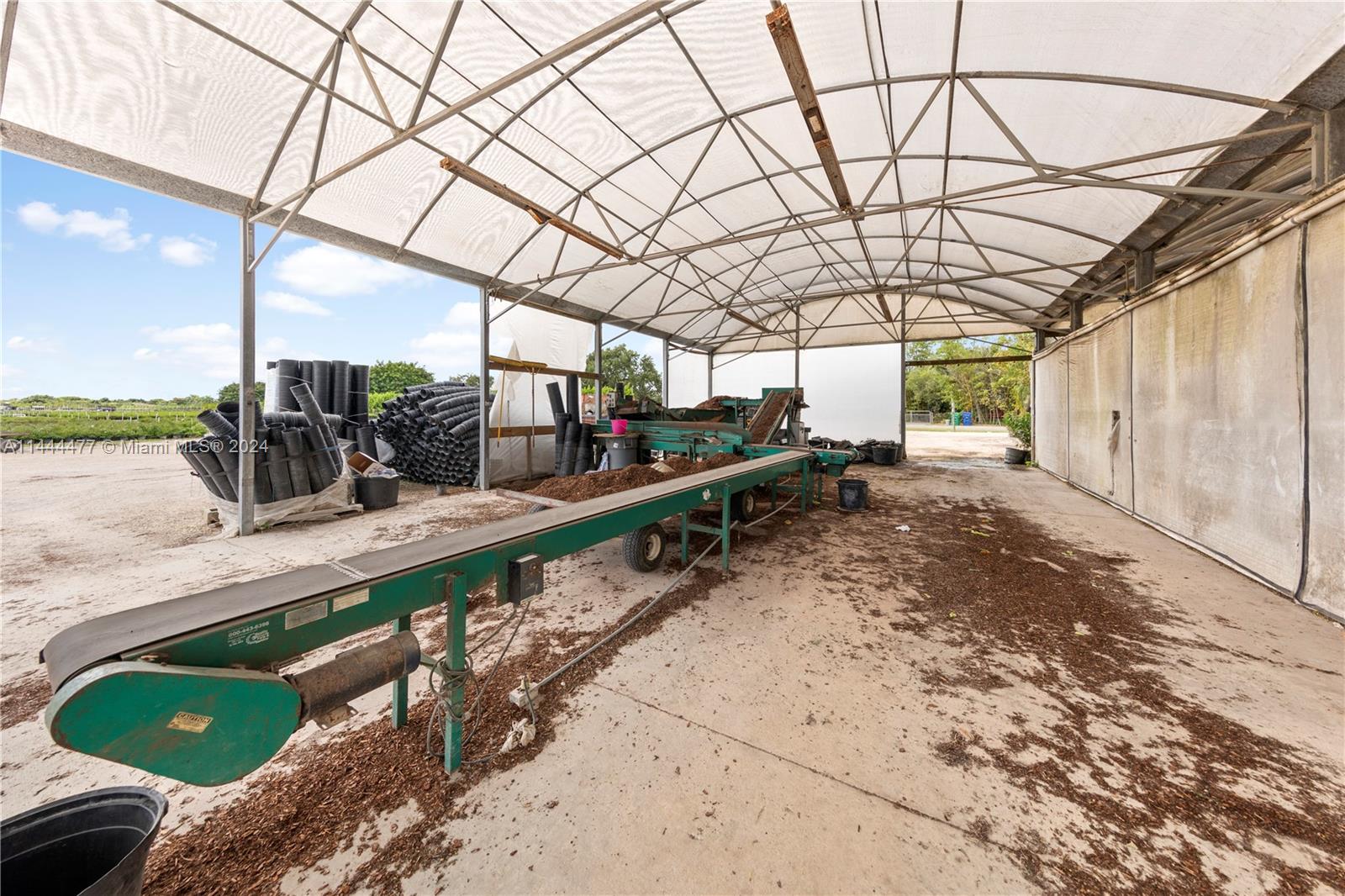 19380 SW 280th St, Miami, Florida 33030, ,Land,For Sale,19380 SW 280th St,A11444477