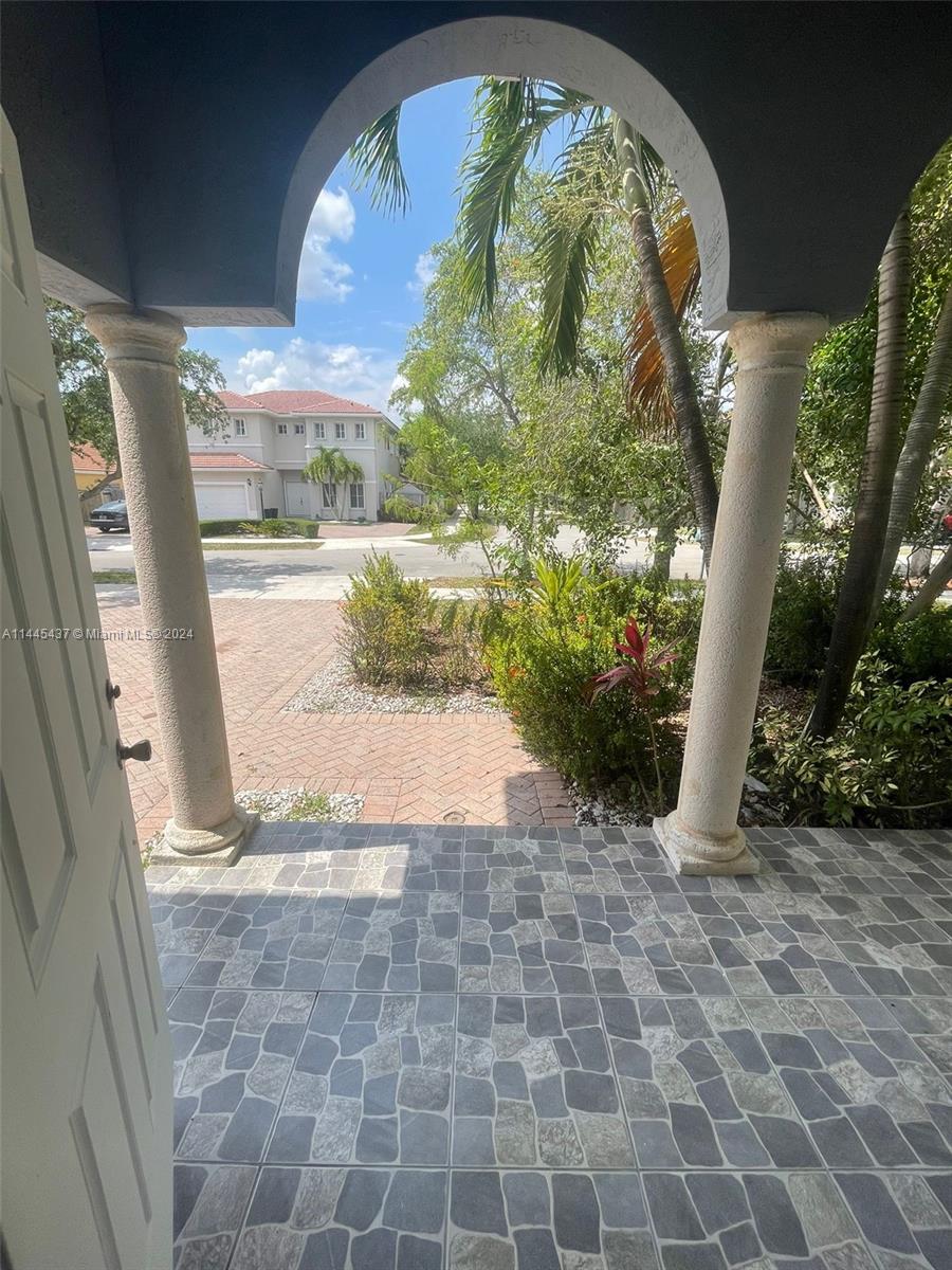 13006 SW 143rd Ter 0, Miami, Florida 33186, 4 Bedrooms Bedrooms, ,2 BathroomsBathrooms,Residentiallease,For Rent,13006 SW 143rd Ter 0,A11445437